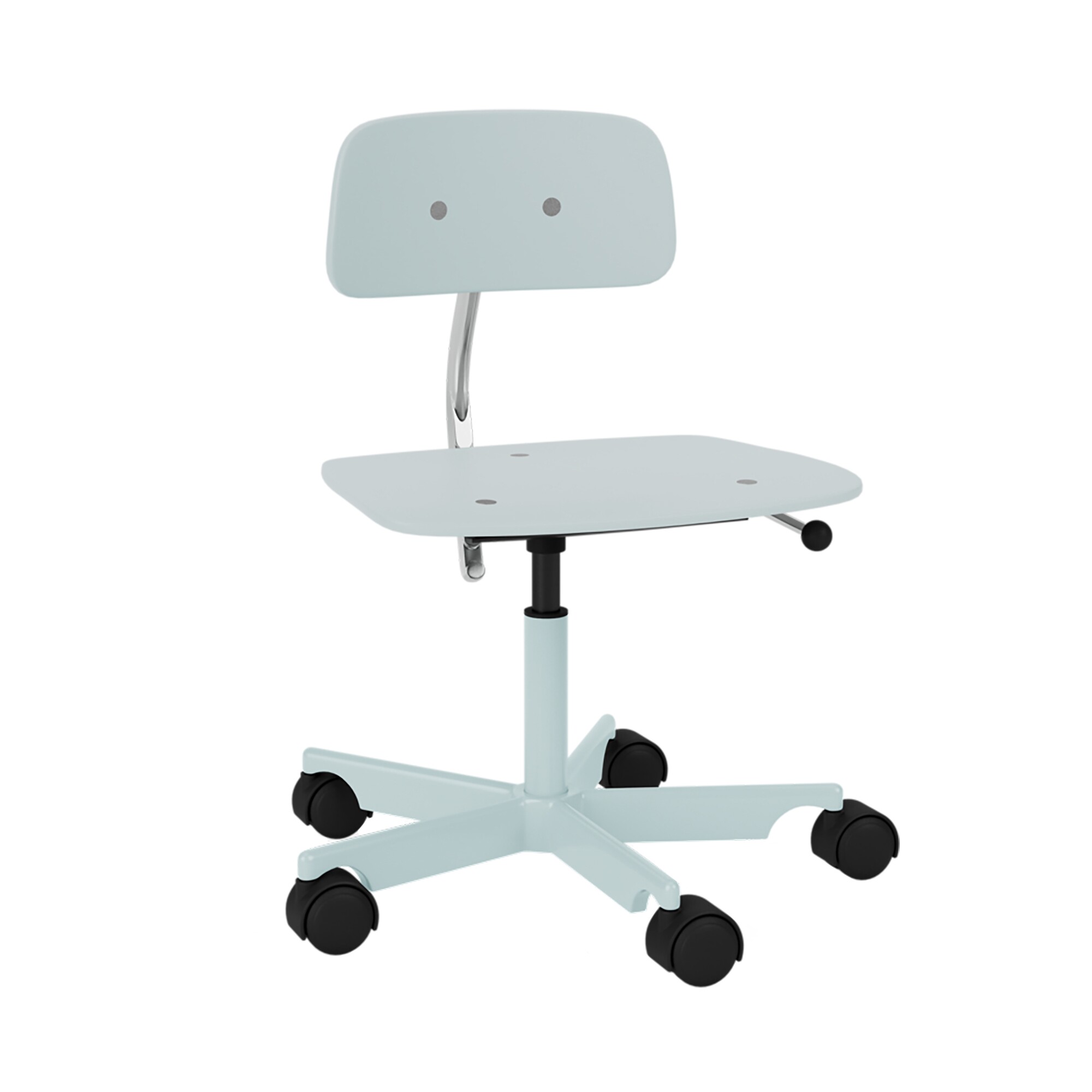 Kevi 2533J Kids Chair
