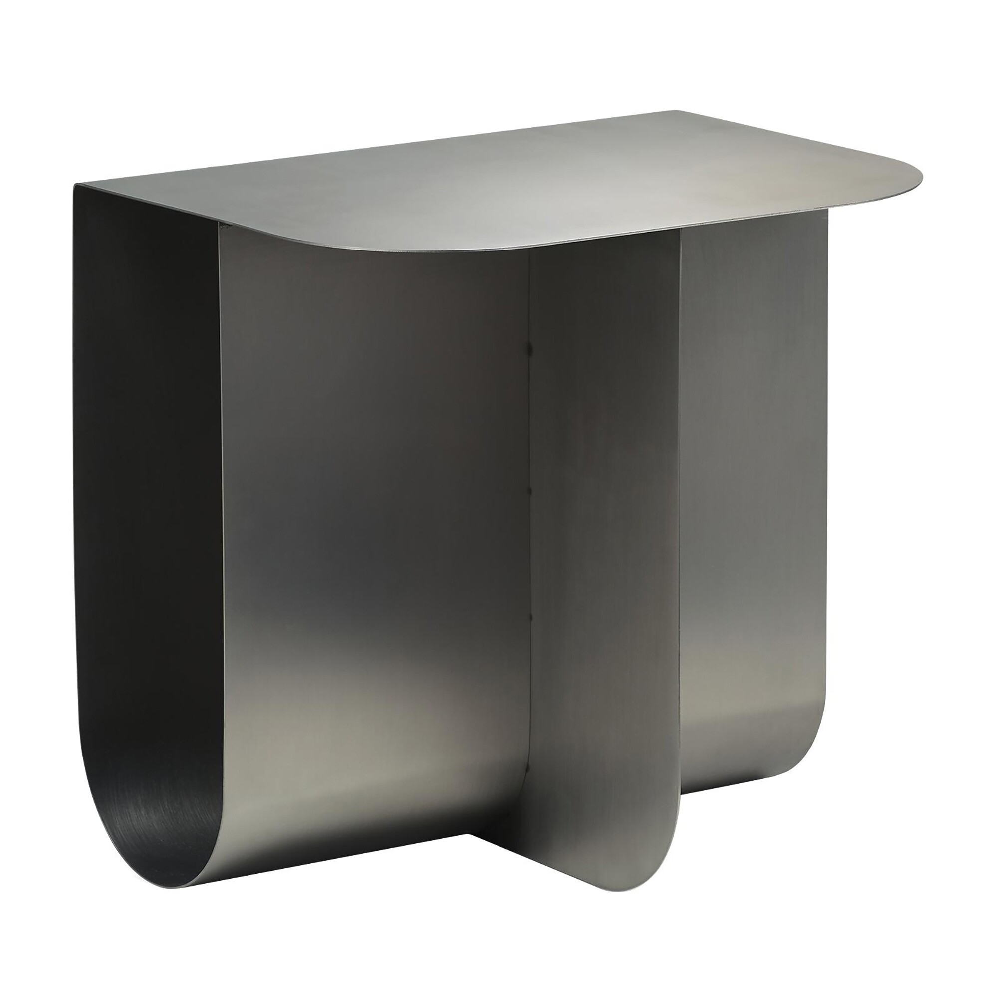 Mass Side Table