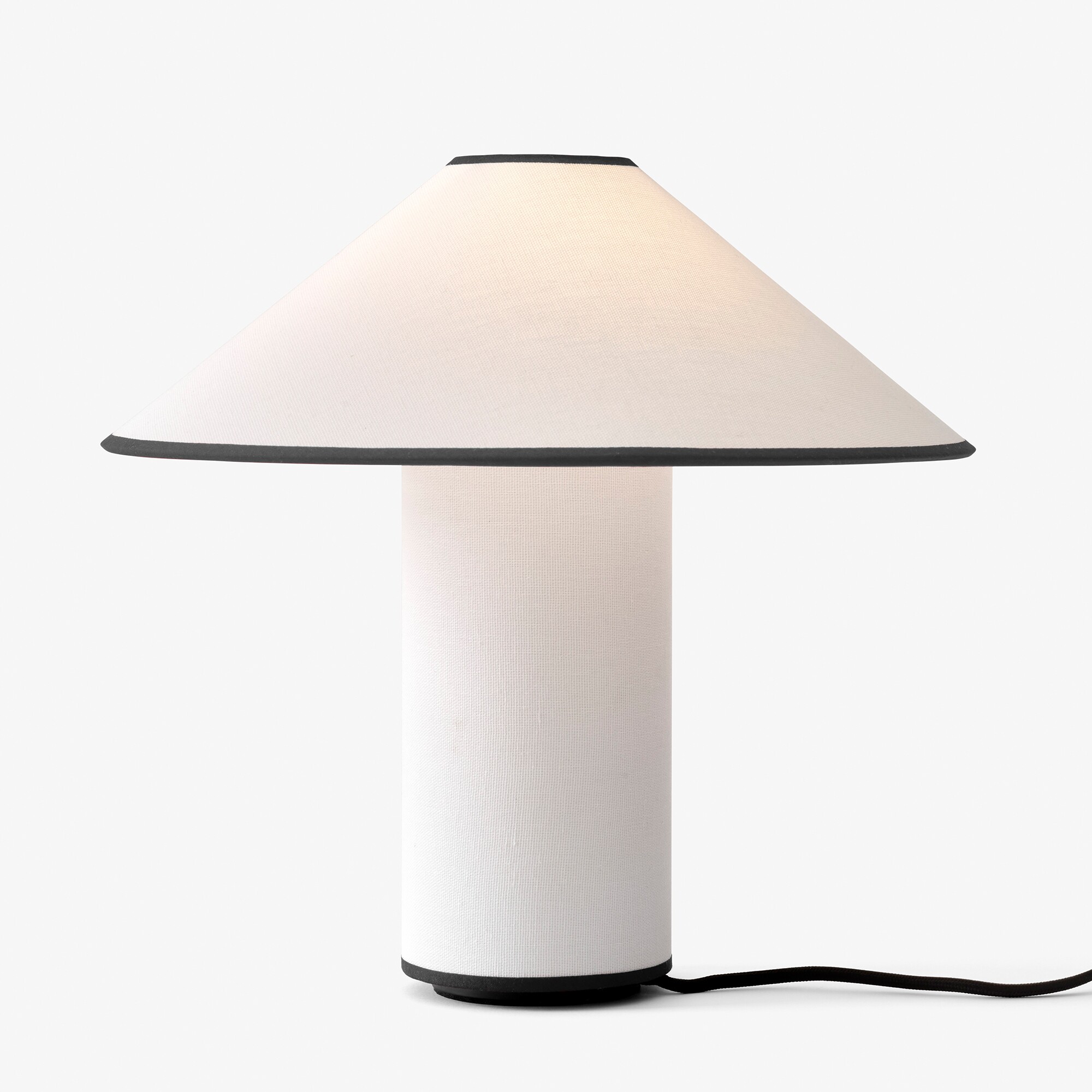 Colette ATD6 Table Lamp
