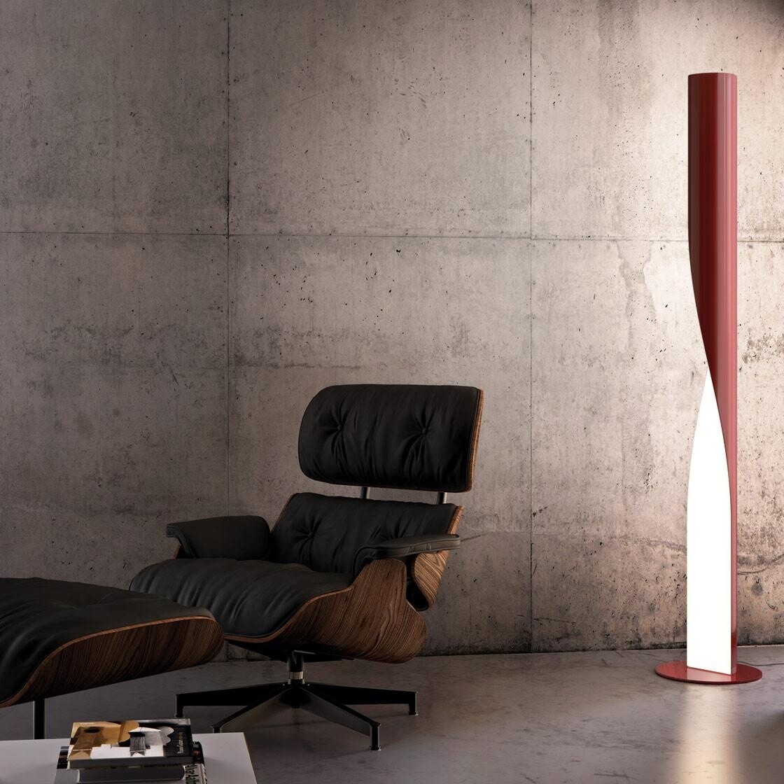 Evita Floor Lamp