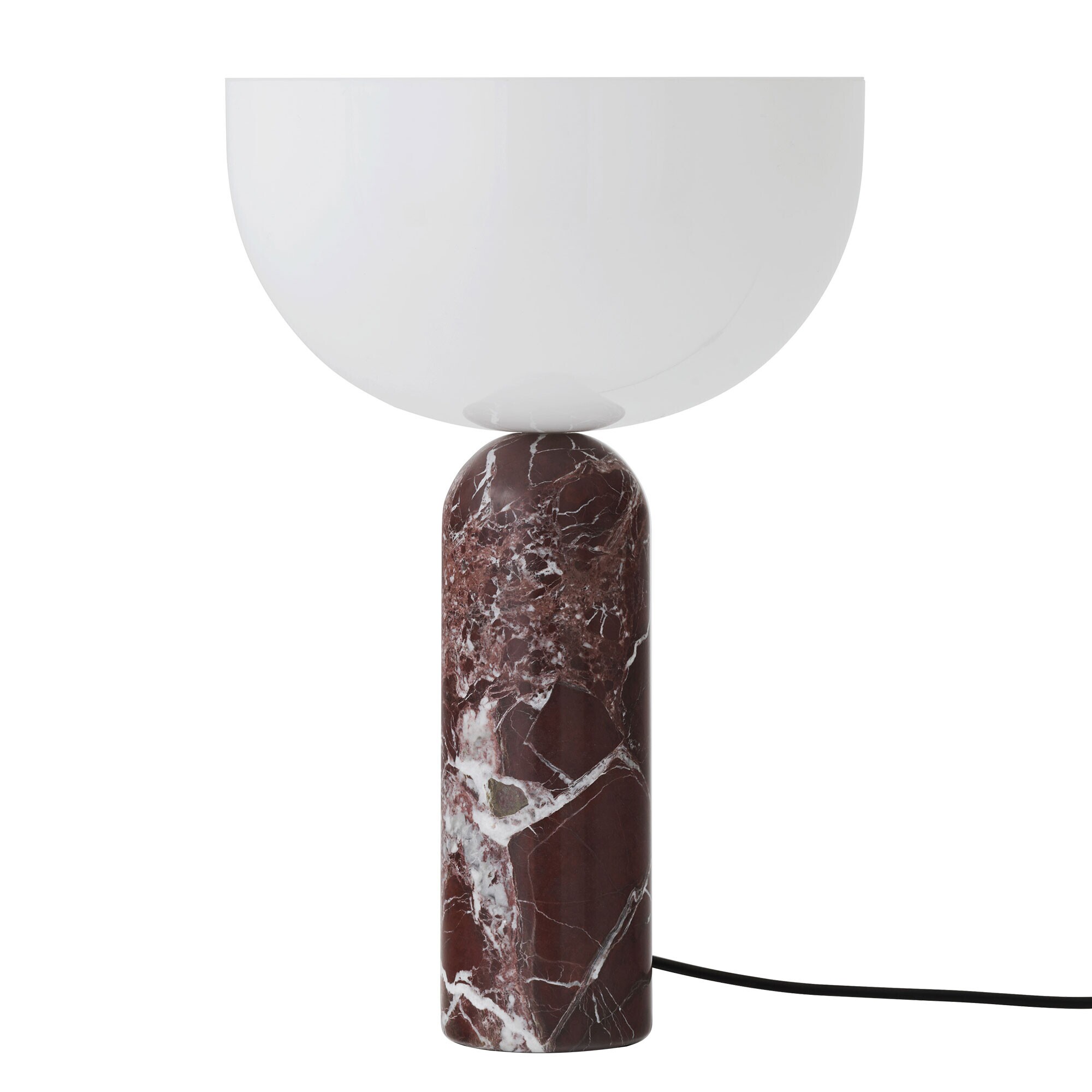 Kizu Table Lamp L