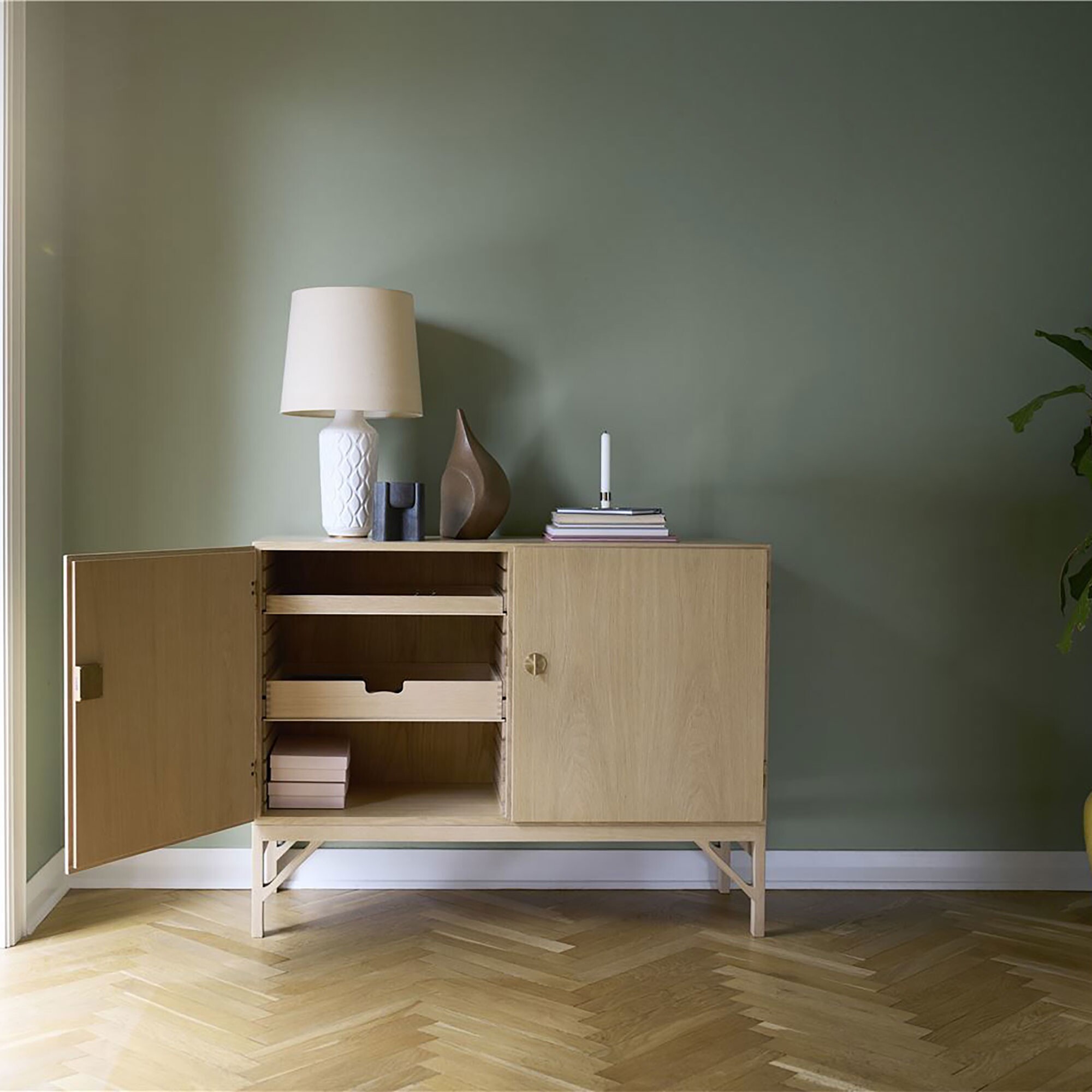 A232 Skænk Sideboard