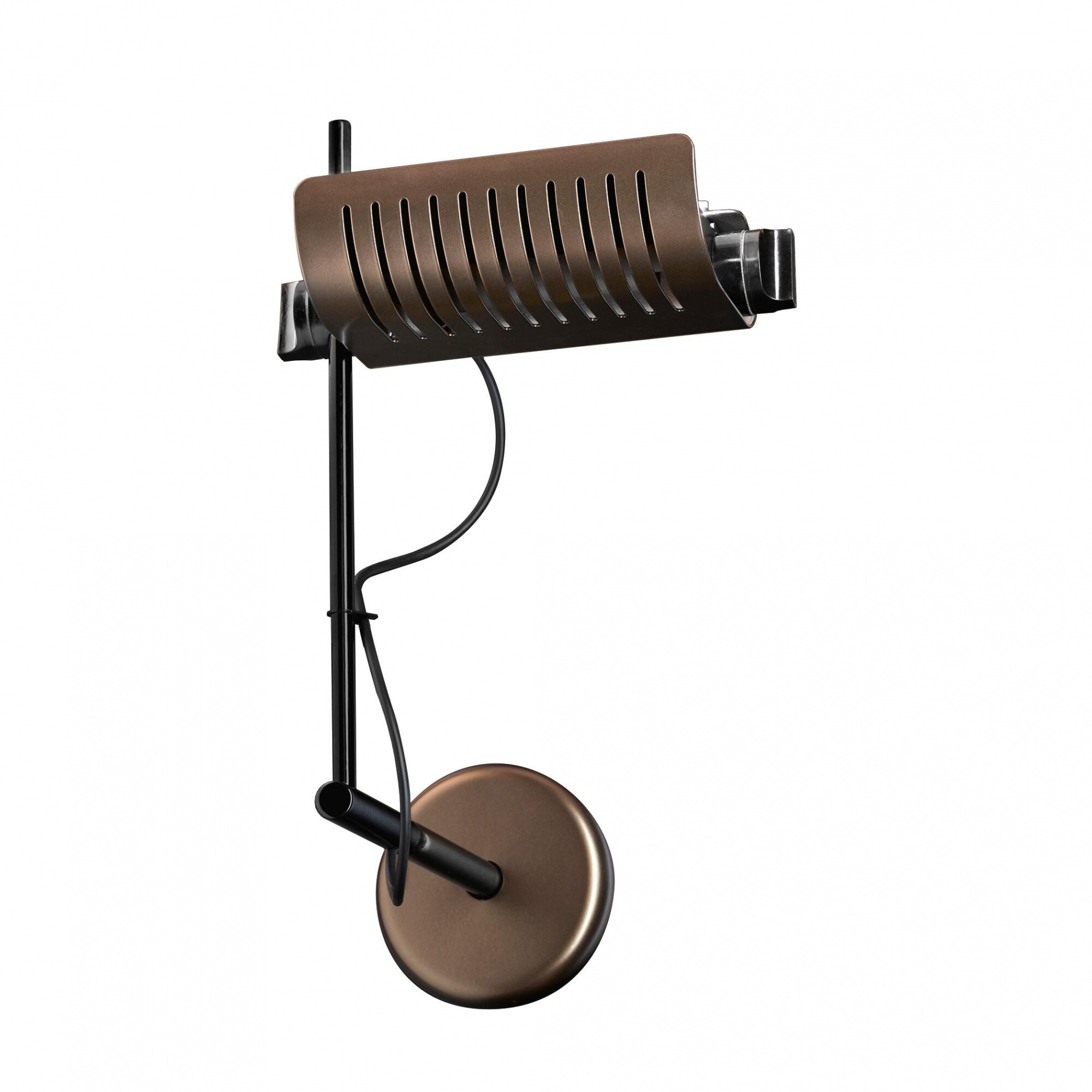 Colombo 761/L LED Wall Lamp