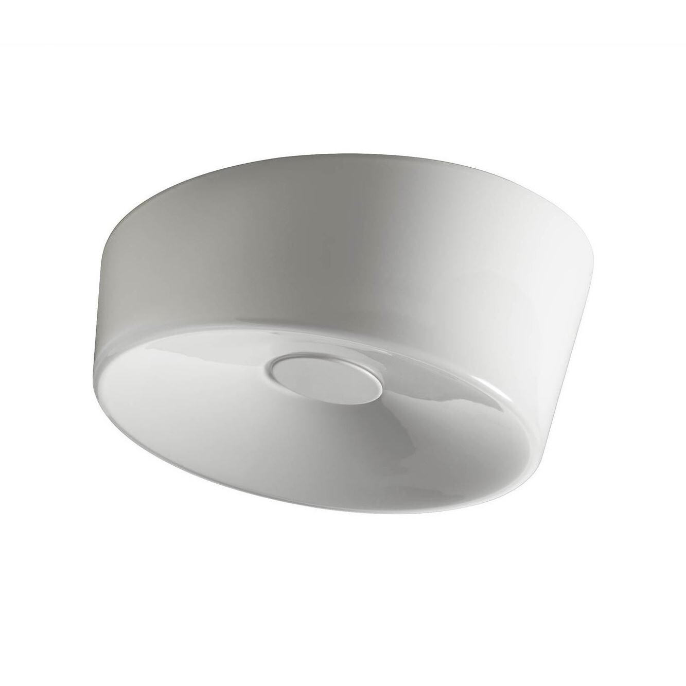 Lumiere XXS Ceiling Lamp