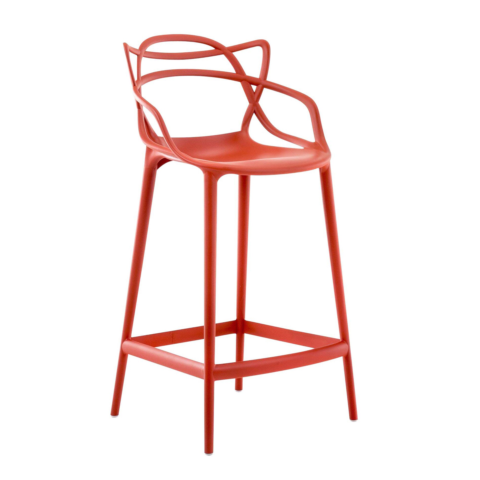 Masters Bar Stool 65cm