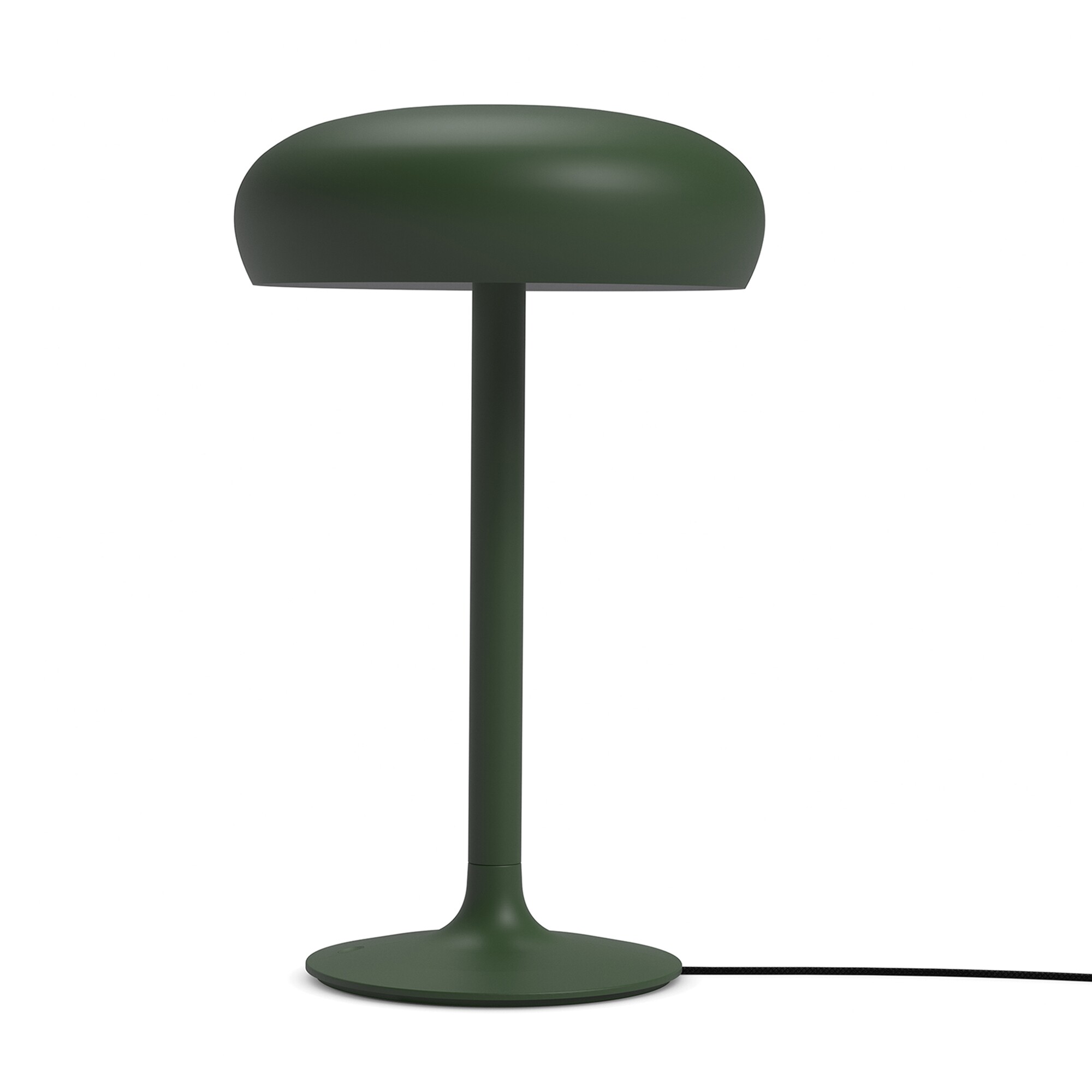 Emendo LED Table Lamp