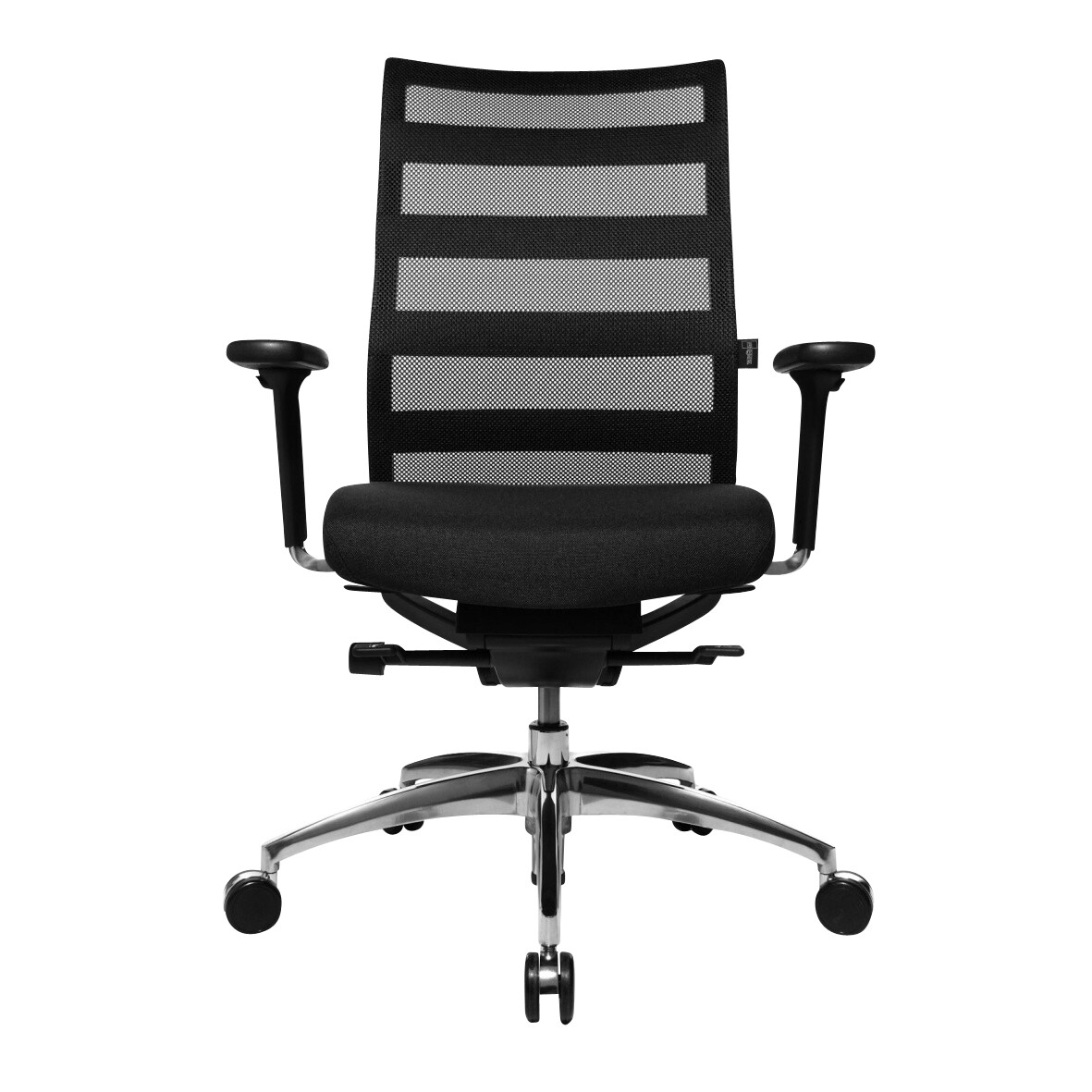ErgoMedic 100-1 Office Chair