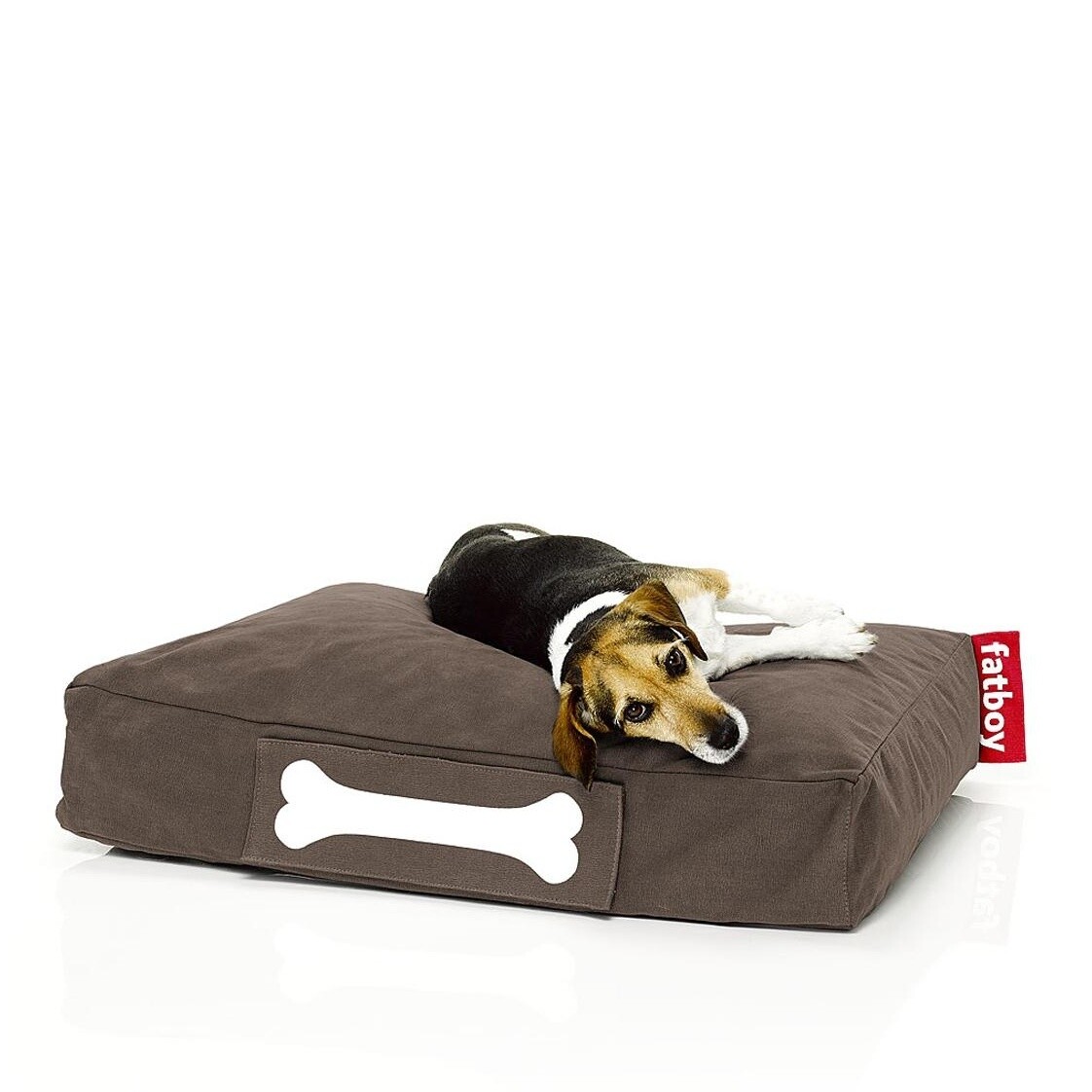 Fatboy Doggielounge Stonewashed 60x80cm