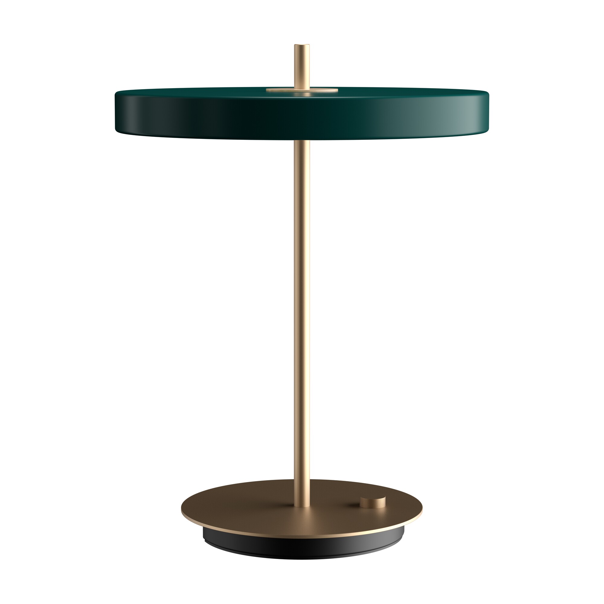 Asteria LED Table Lamp