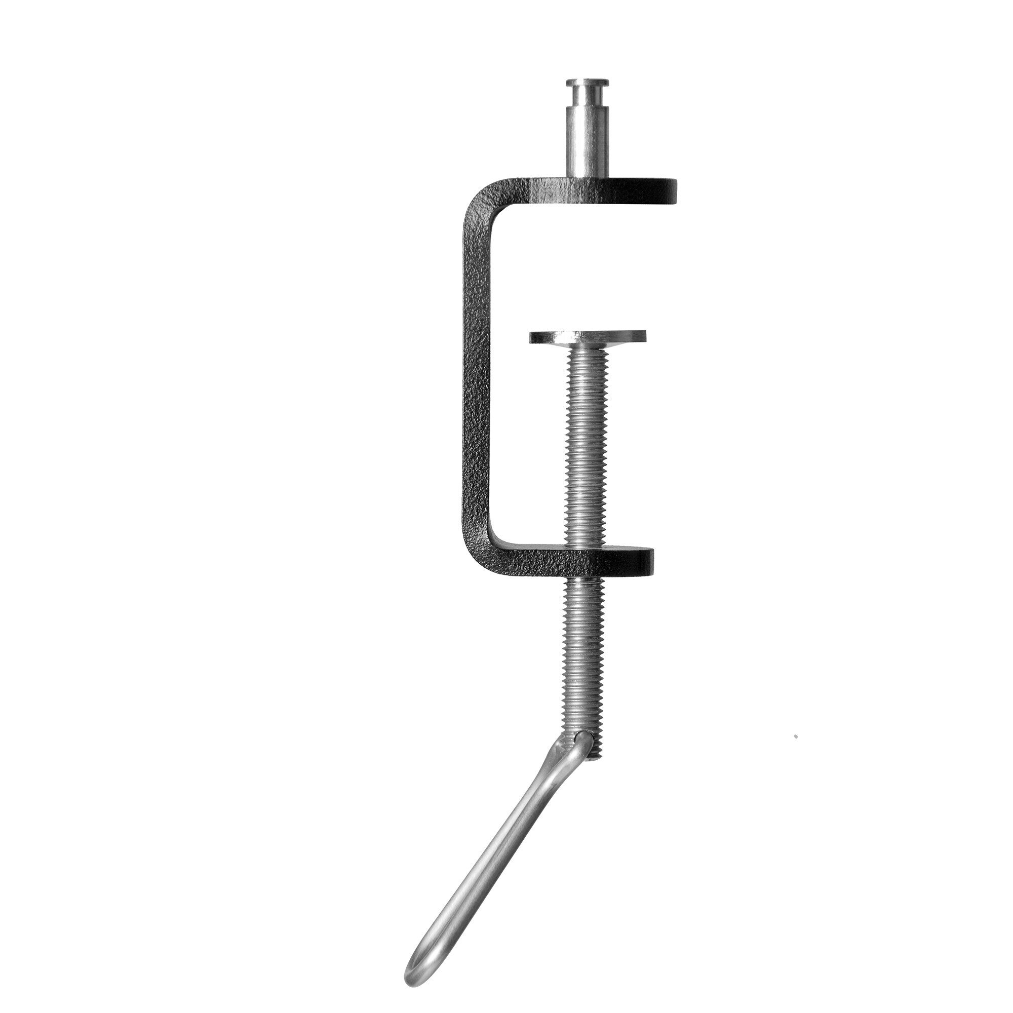 Lifto LED Desk Lamp with Clip