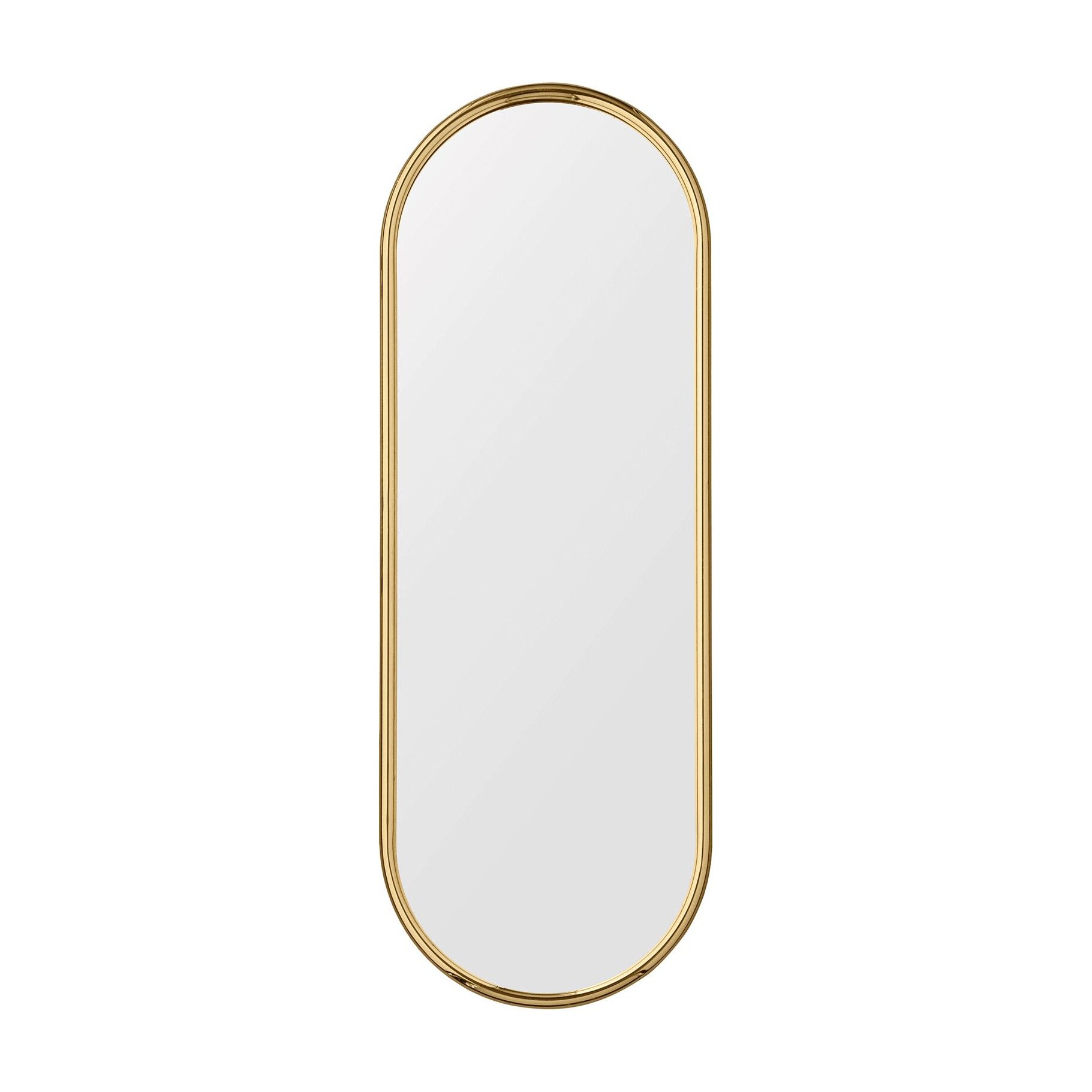 Angui Mirror H 108cm