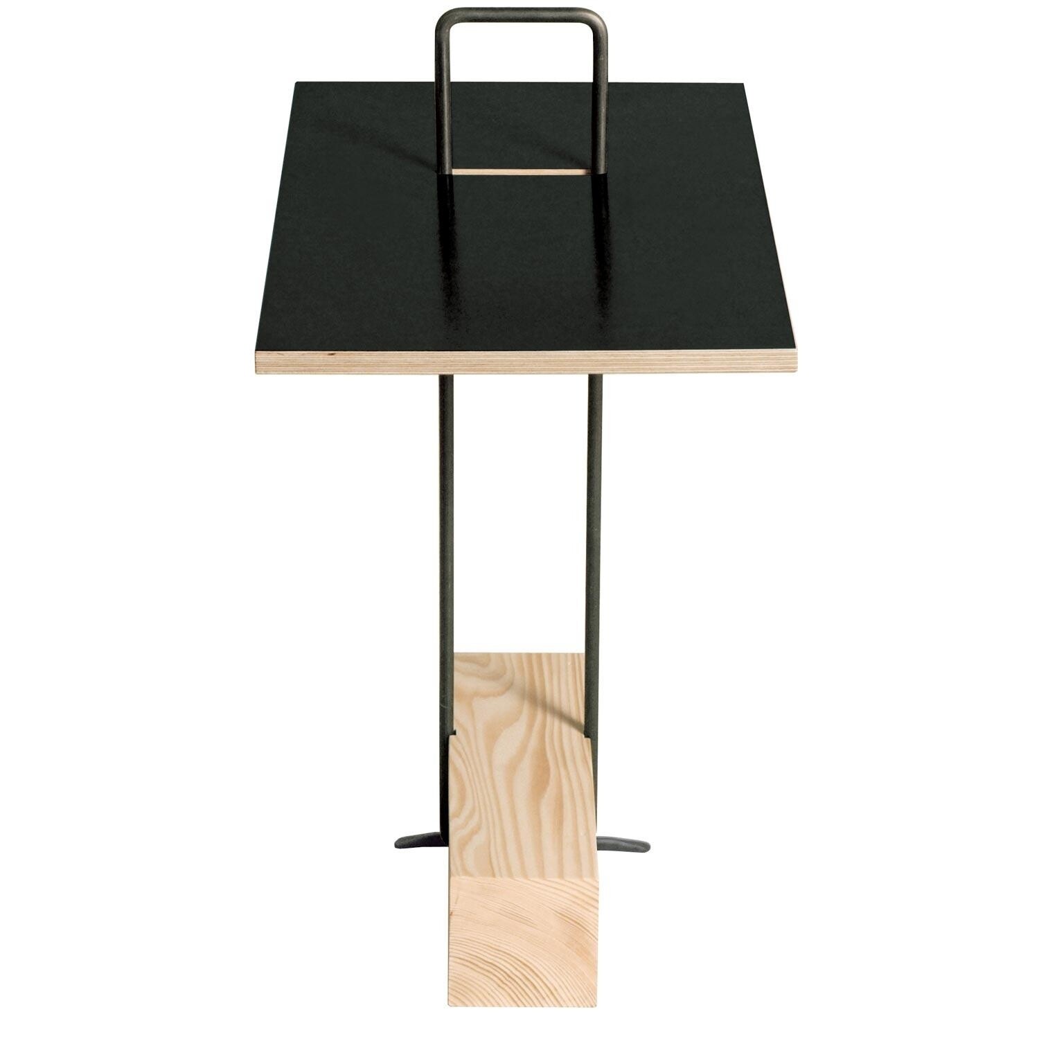 Moormann Abgemahnt Side Table