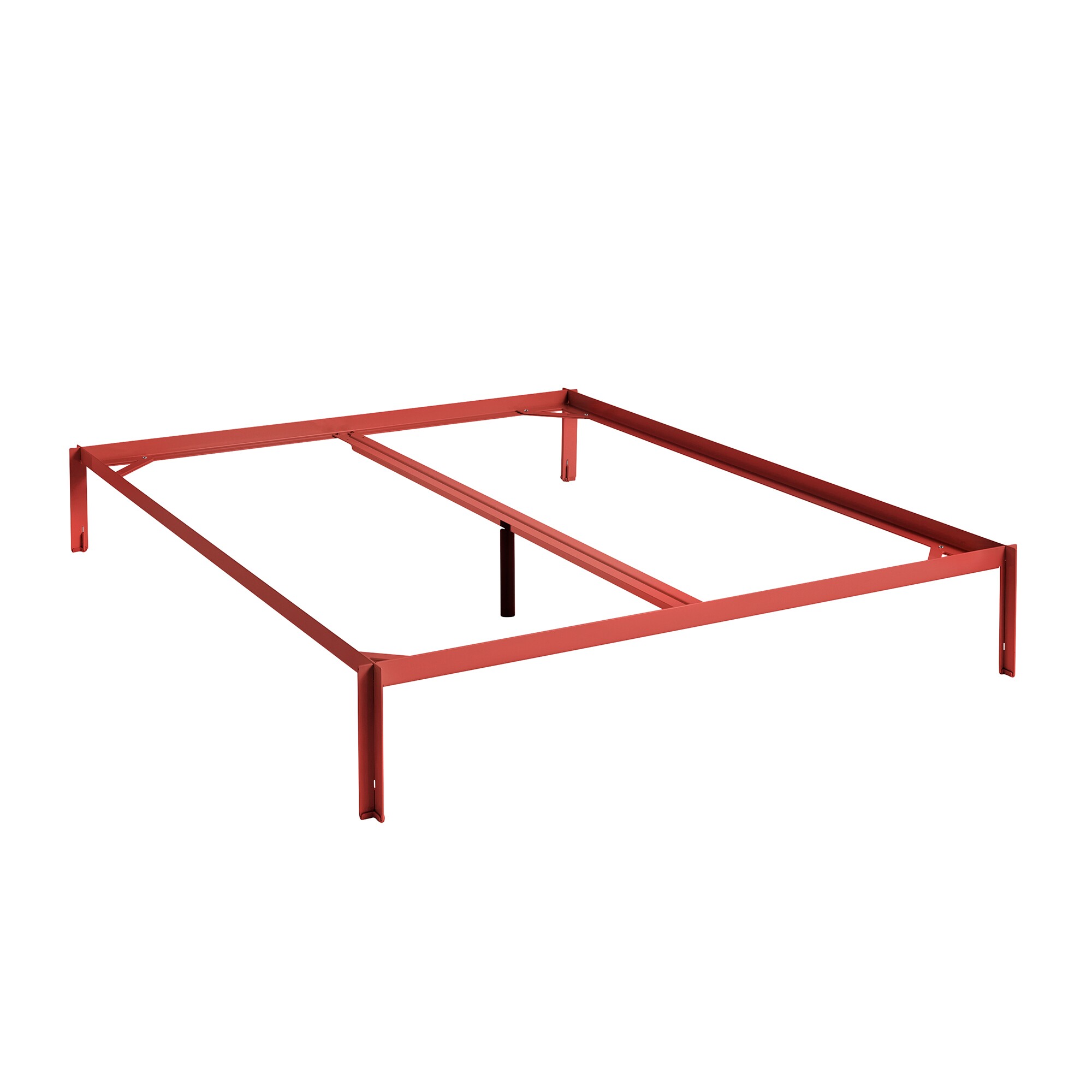 Connect Bed Frame 160x200cm