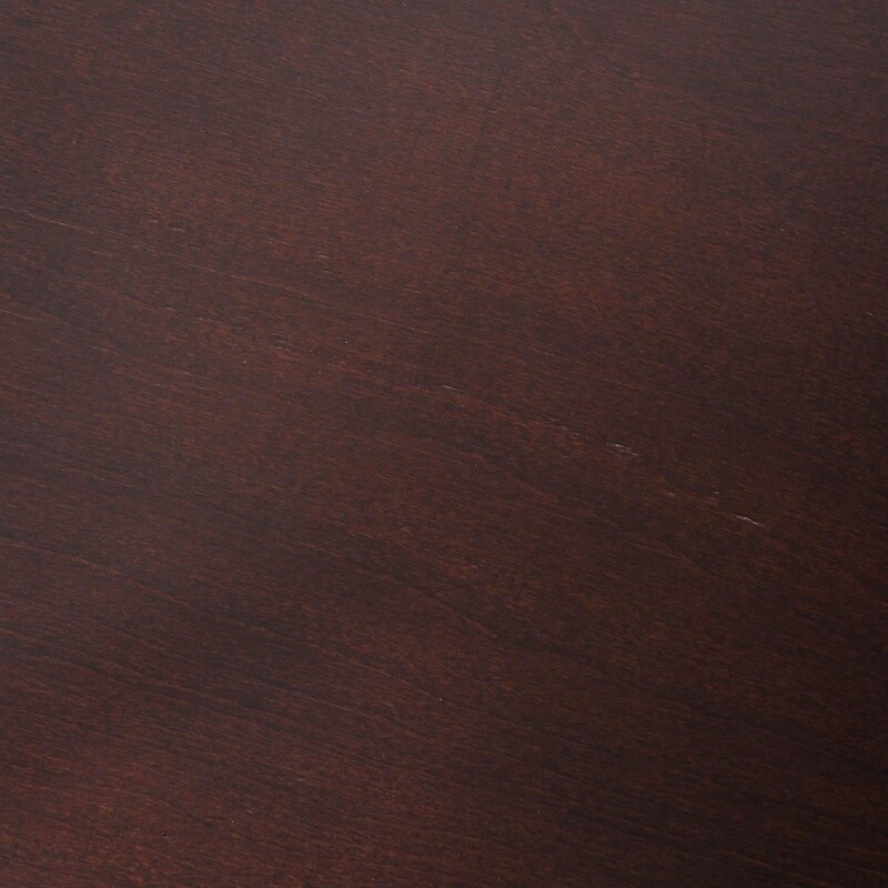 Cubo S62 Bar Stool Seat Solid Wood H65cm