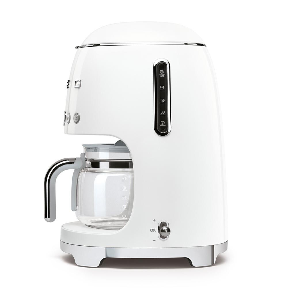 DCF02 Coffee Maker