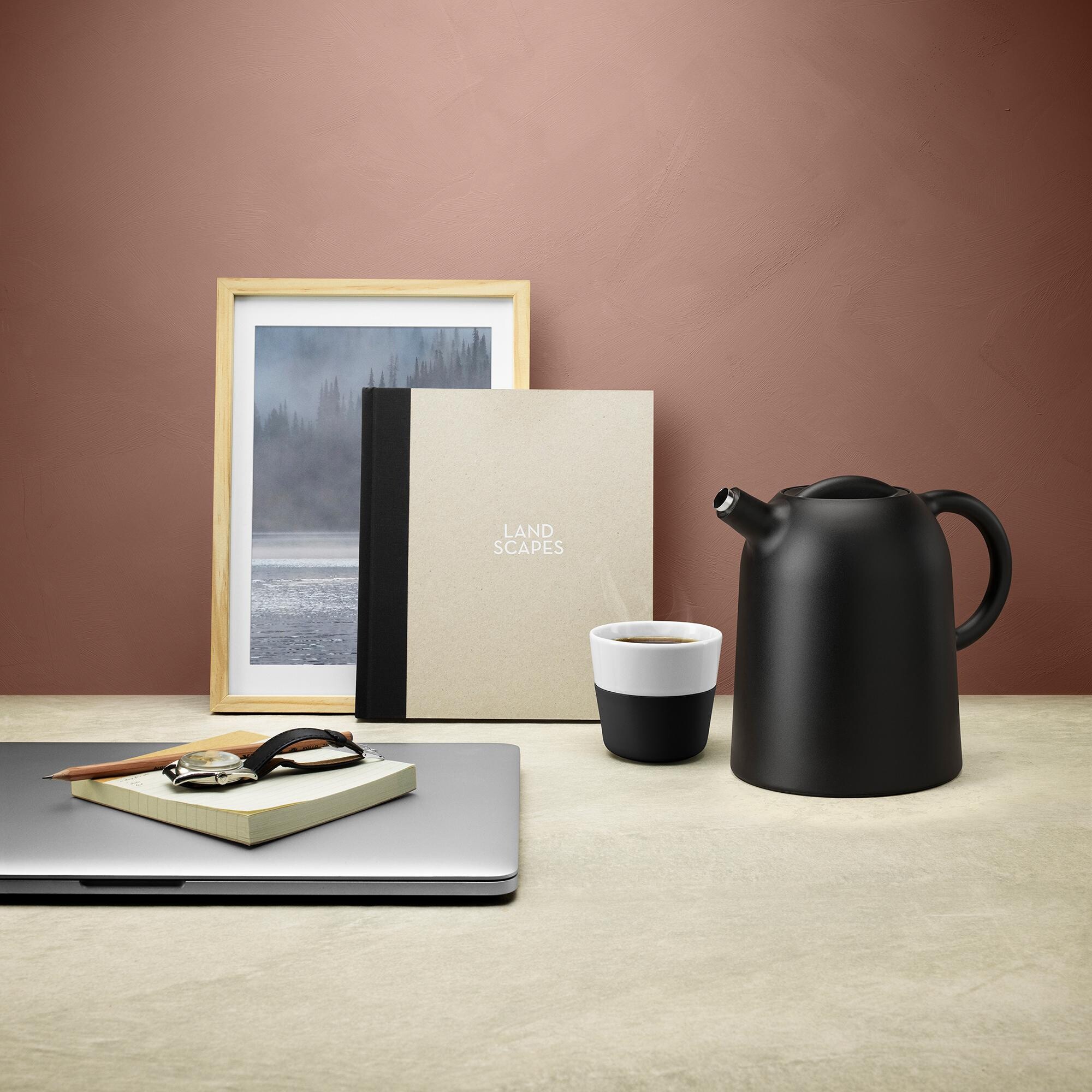 Colour Grip Lungo Tumbler Set of 2 230ml