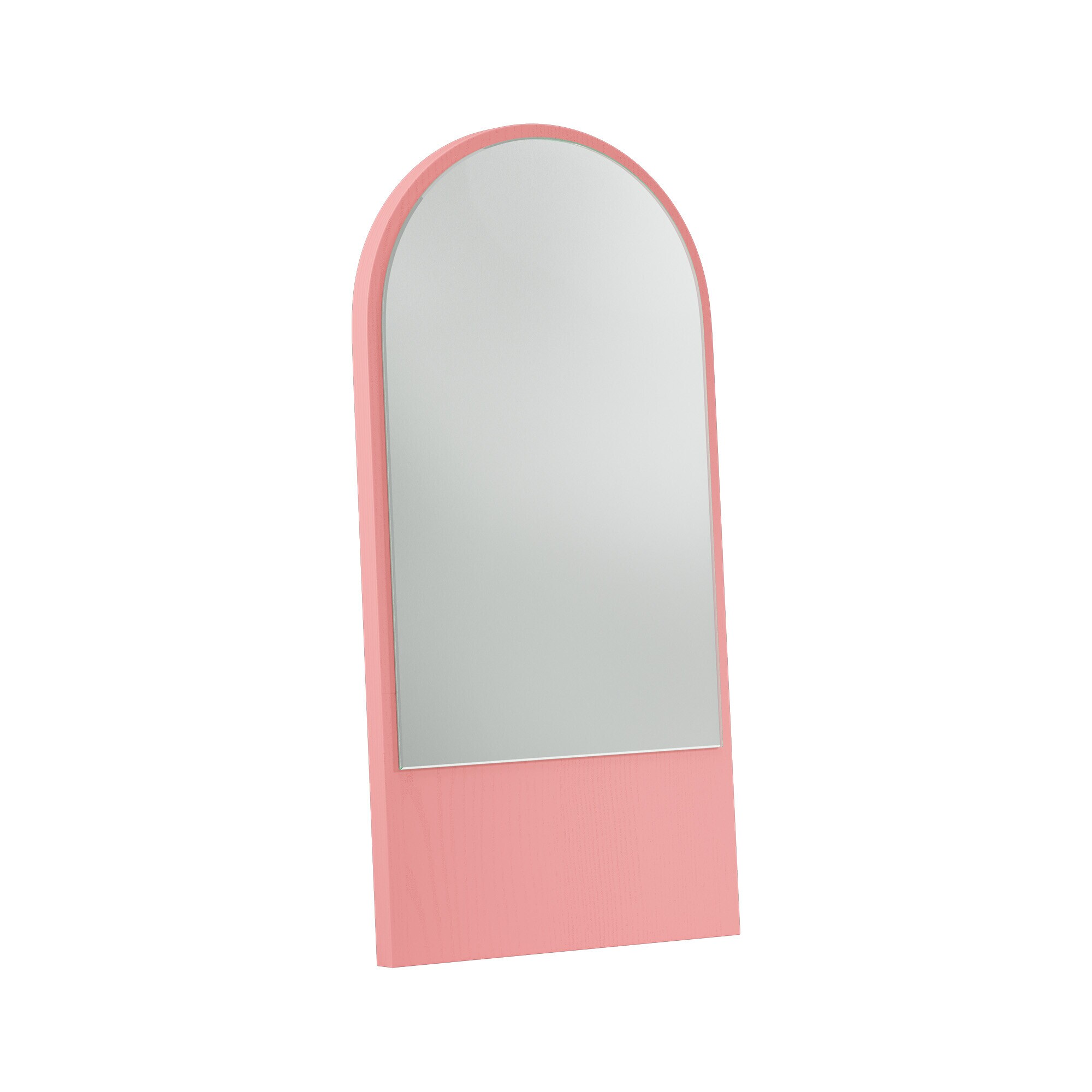 Friedrich Mini Mirror 28x58cm