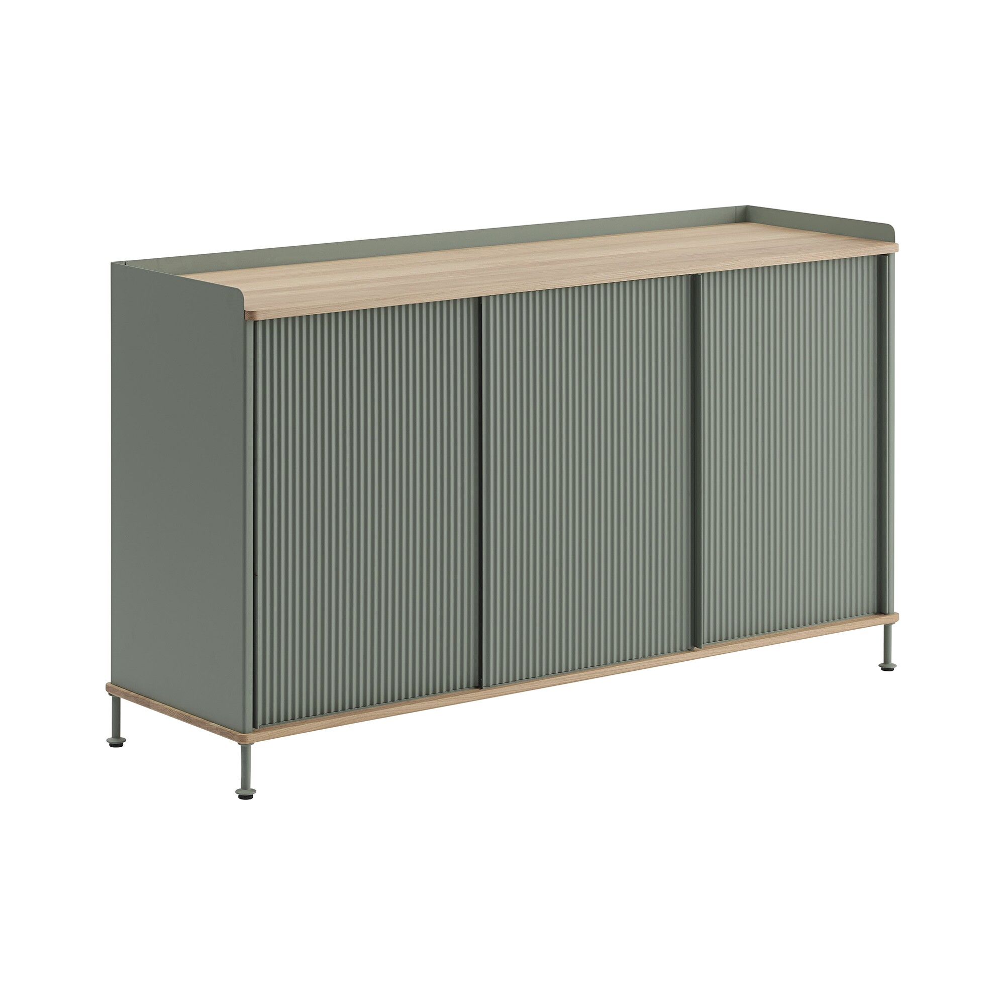 Enfold Sideboard 148x45cm