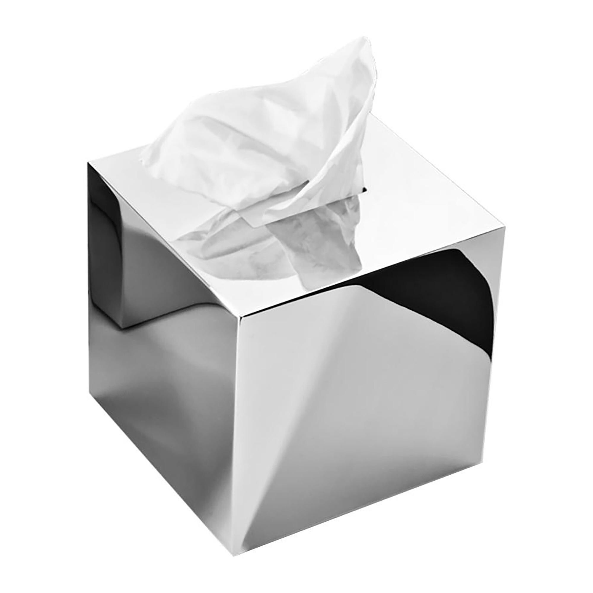 KB 83 Tissue Box