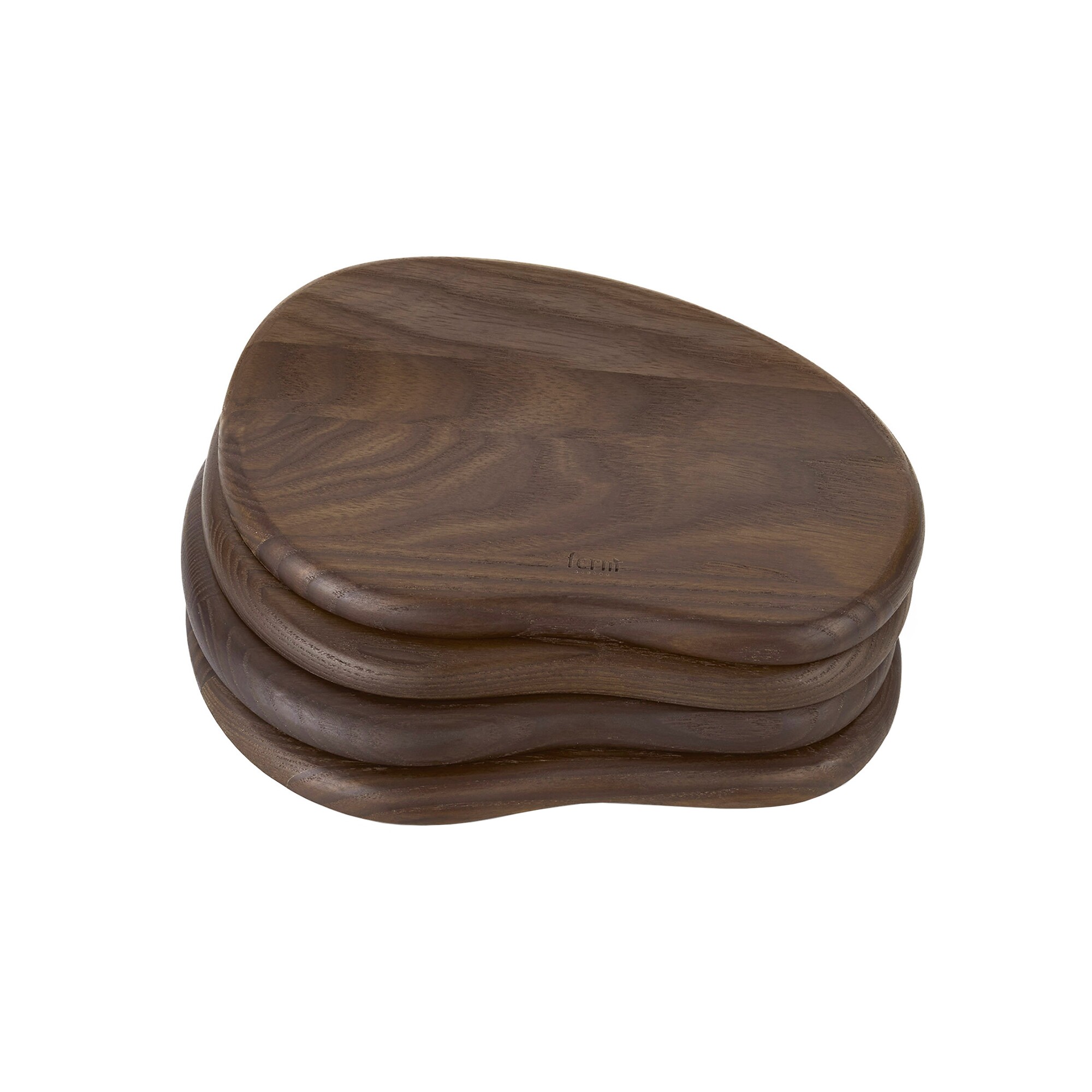 Cairn Butter Board Set of 4