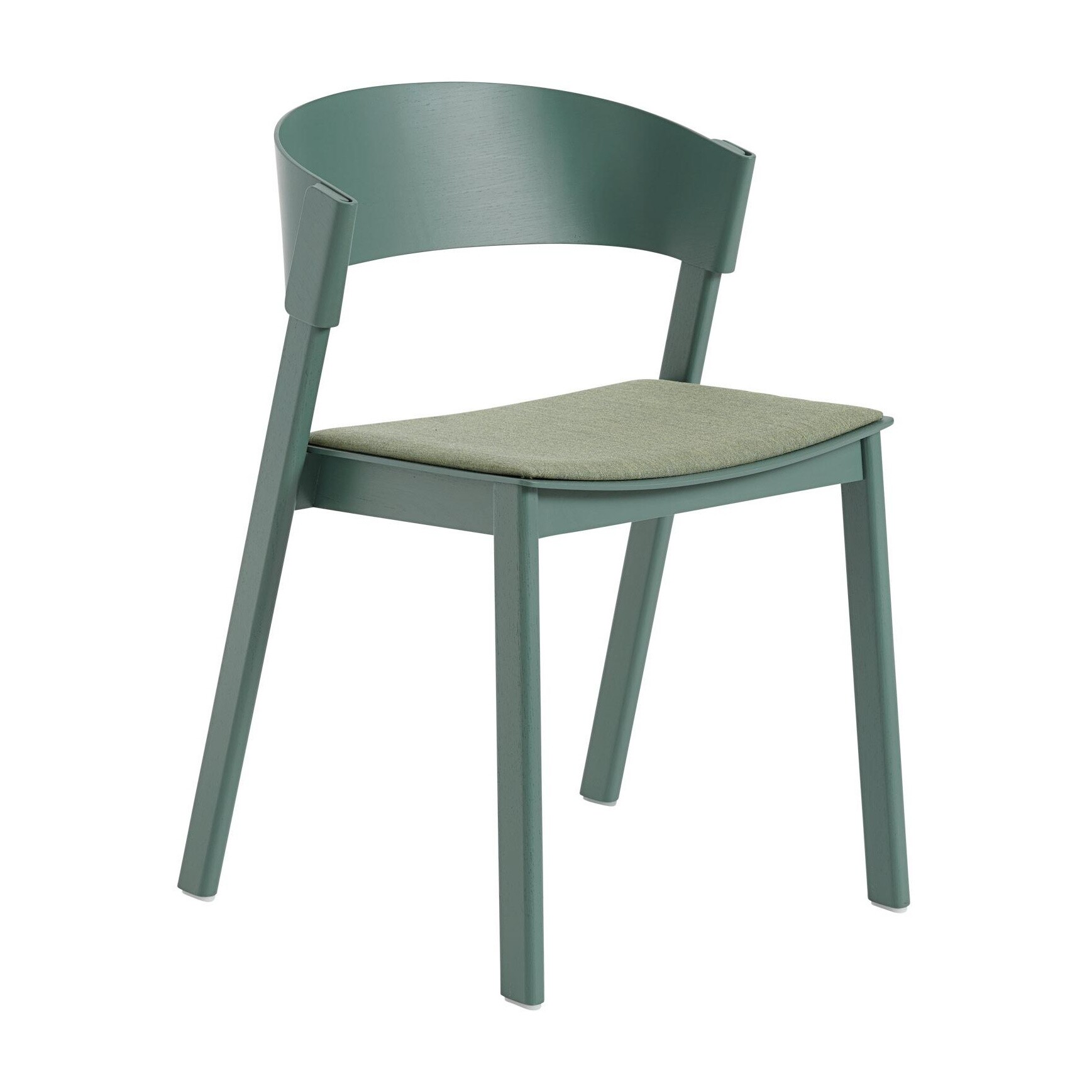 Cover Chair upholstered