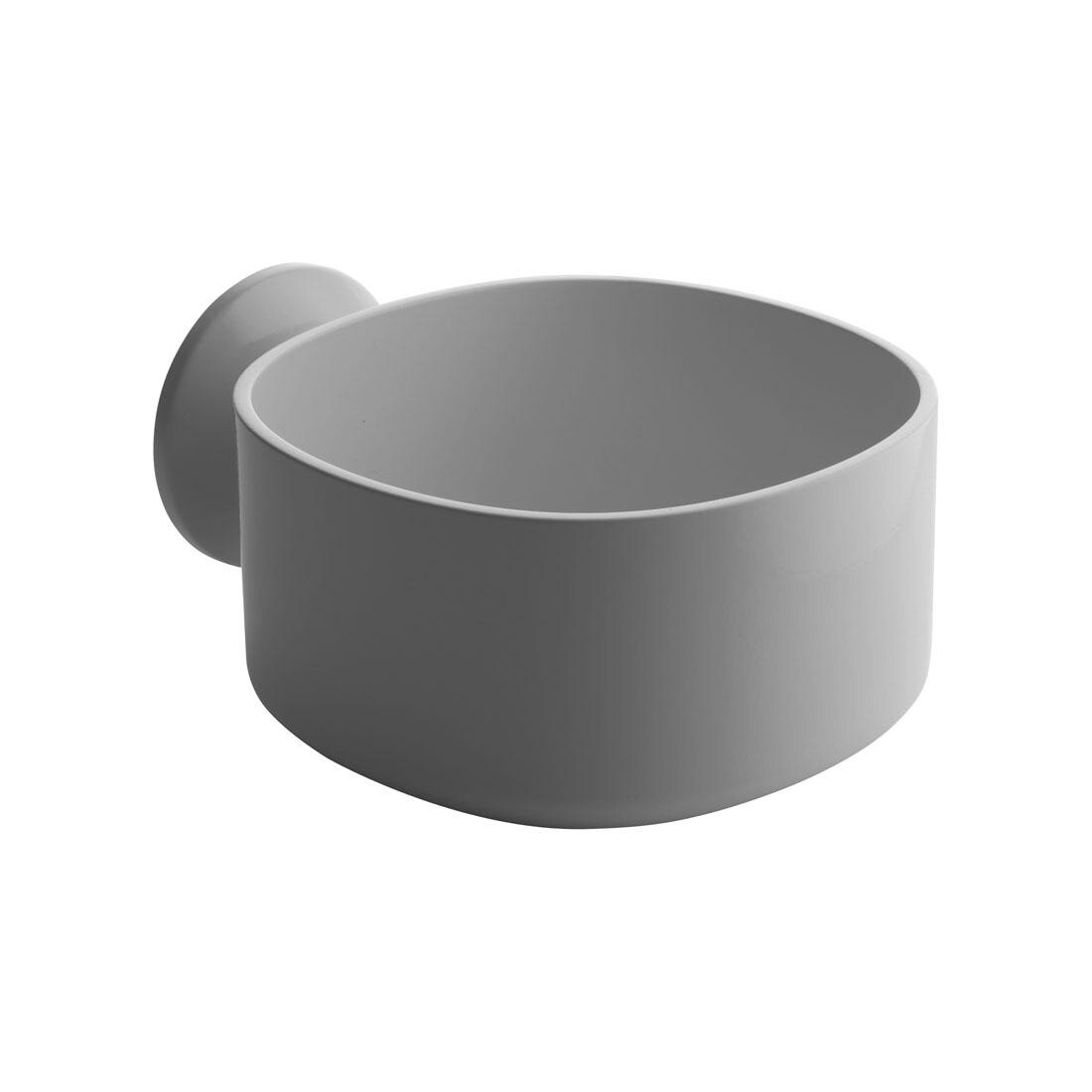 Birillo Shampoo Holder