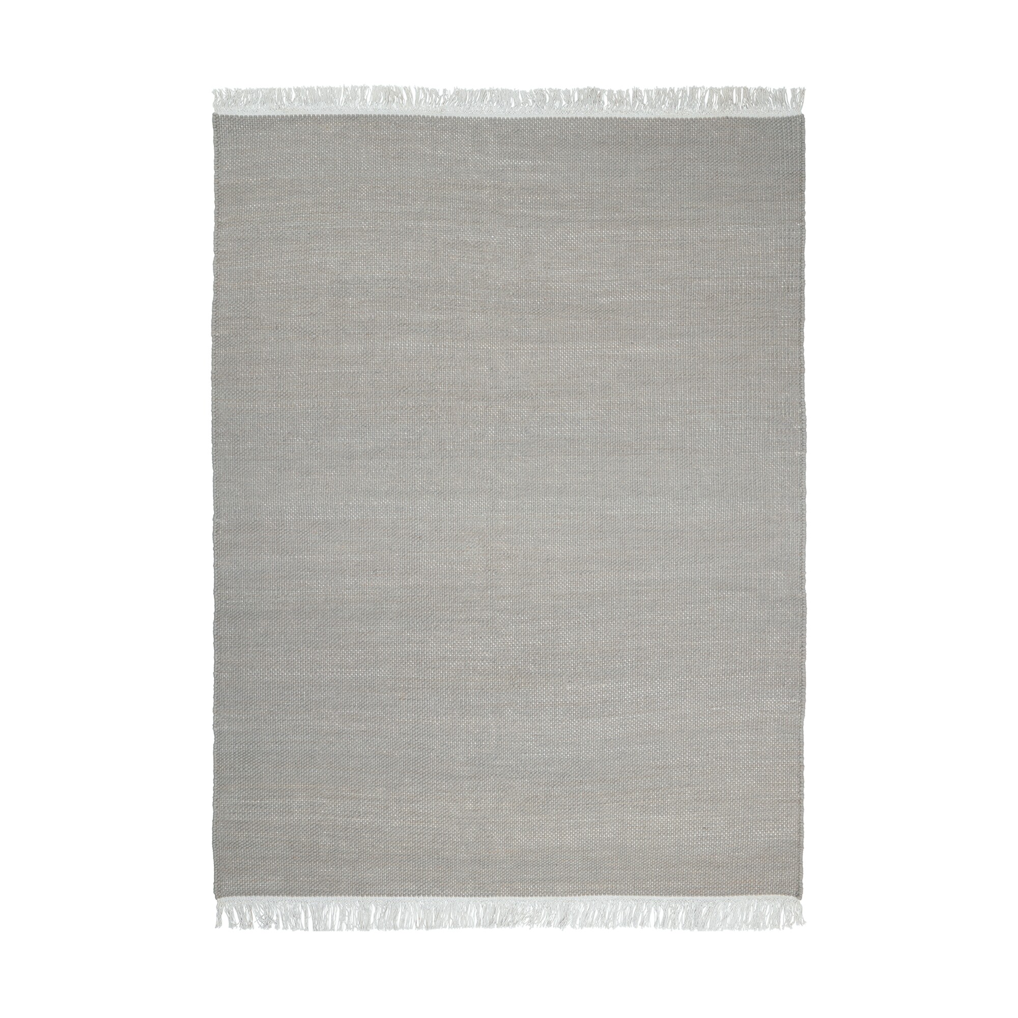 Birla Wool Rug 200x300cm