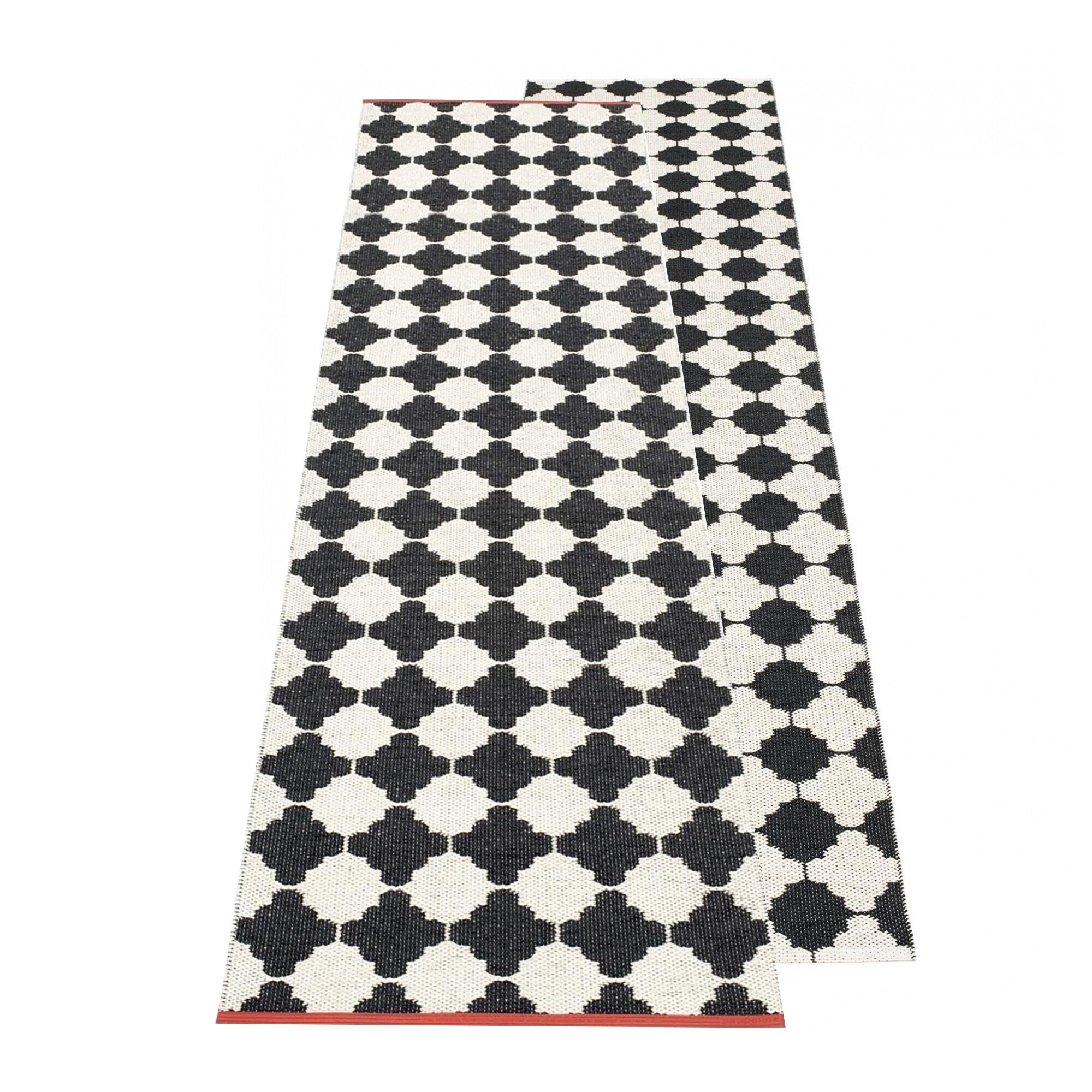 Marre Carpet Runner 70x375cm