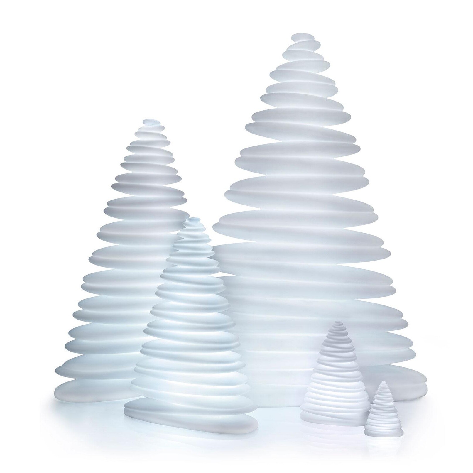 Chrismy LED Floor Lamp XL