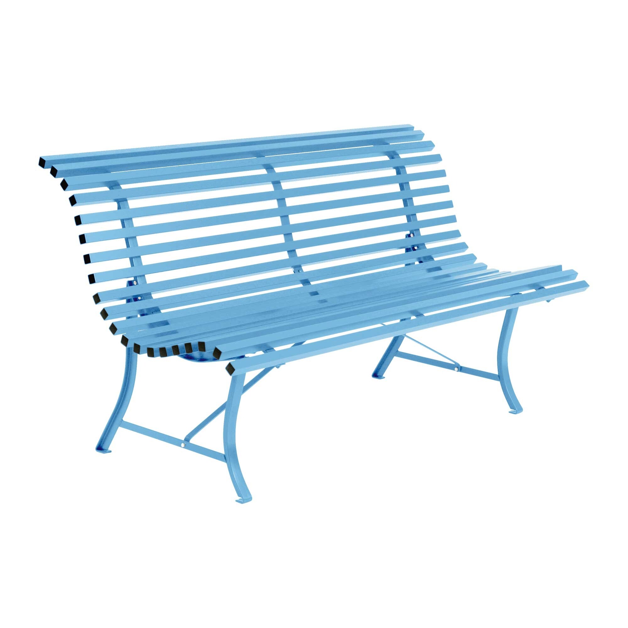Louisiane Garden Bench 150cm