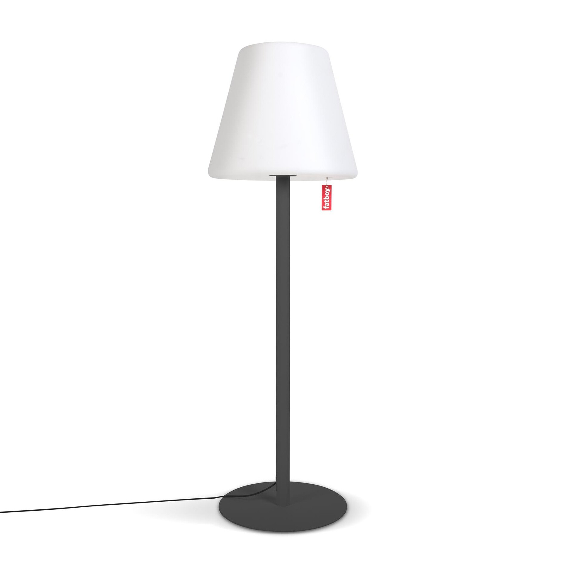 Fatboy Edison The Giant LED Floor Lamp