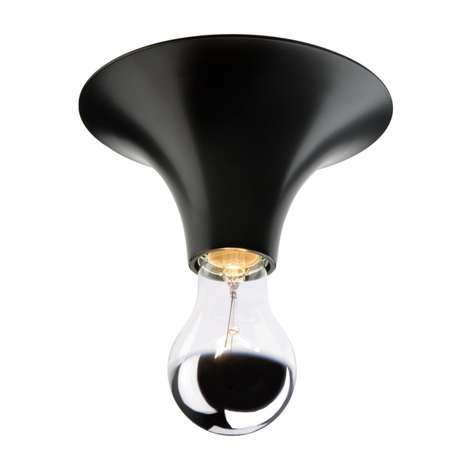 Etna Ceiling Lamp
