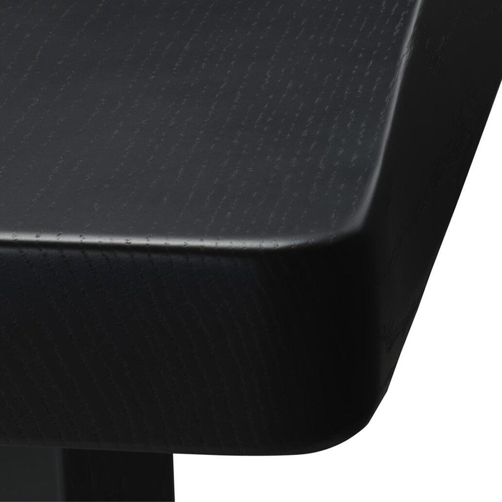 515 Plana Coffee Table