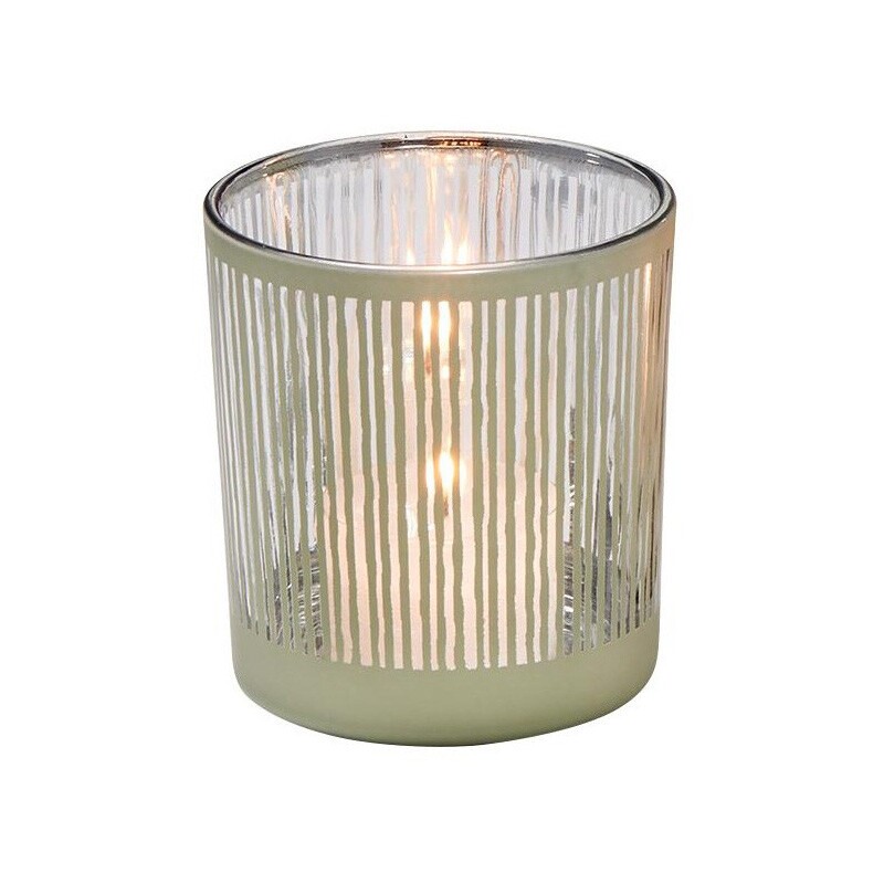 Laguna Tealight Holder