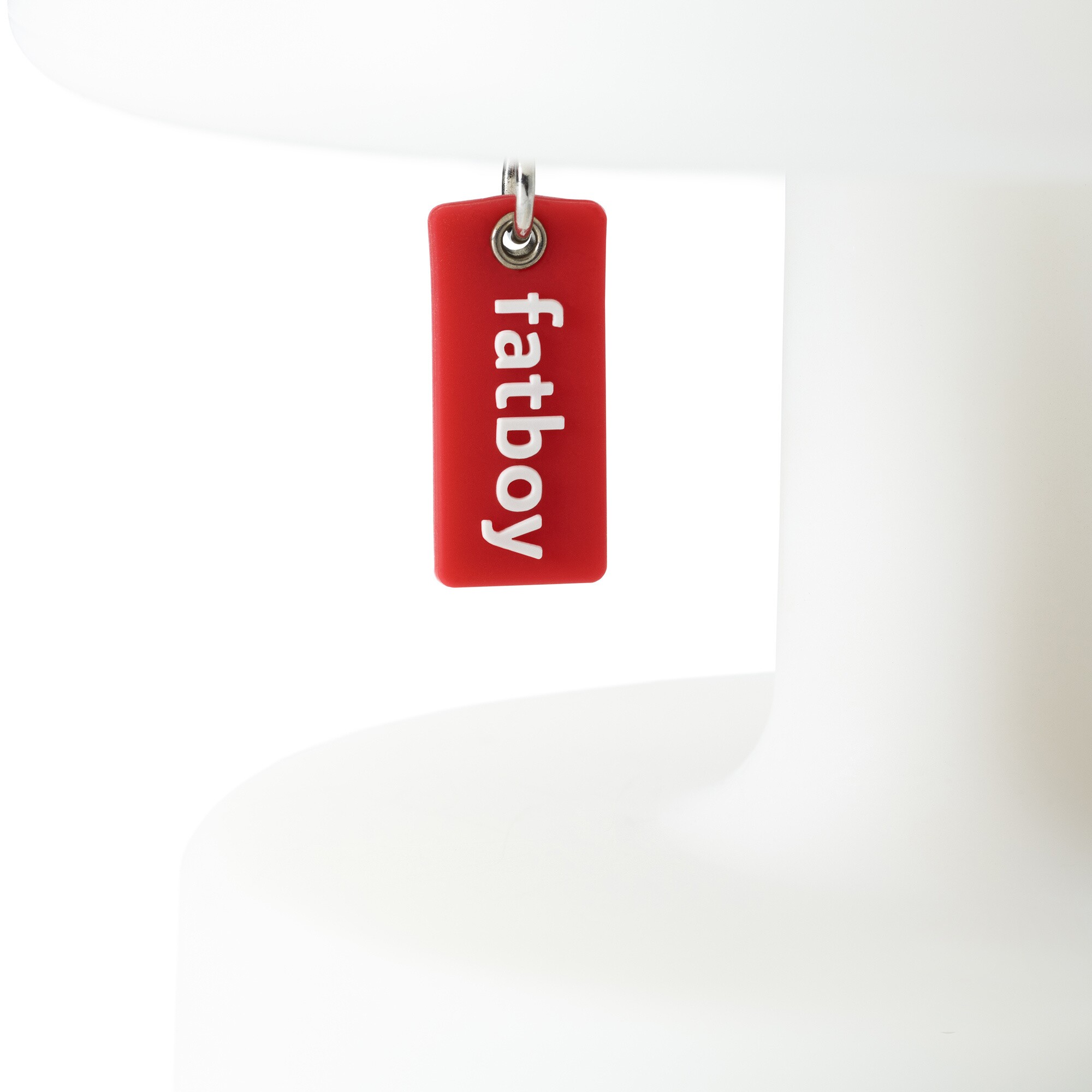 Edison the Mini LED Lamp with Battery Set of 3