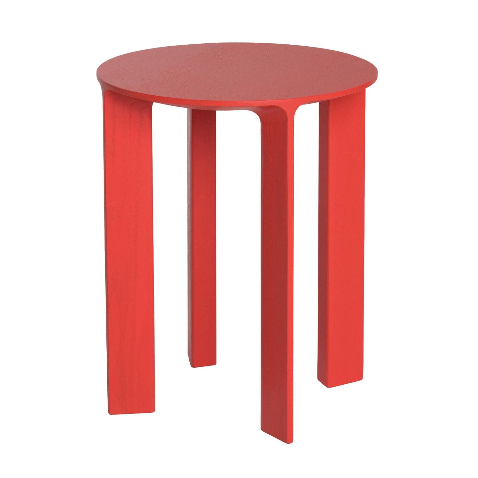 Hans Stool