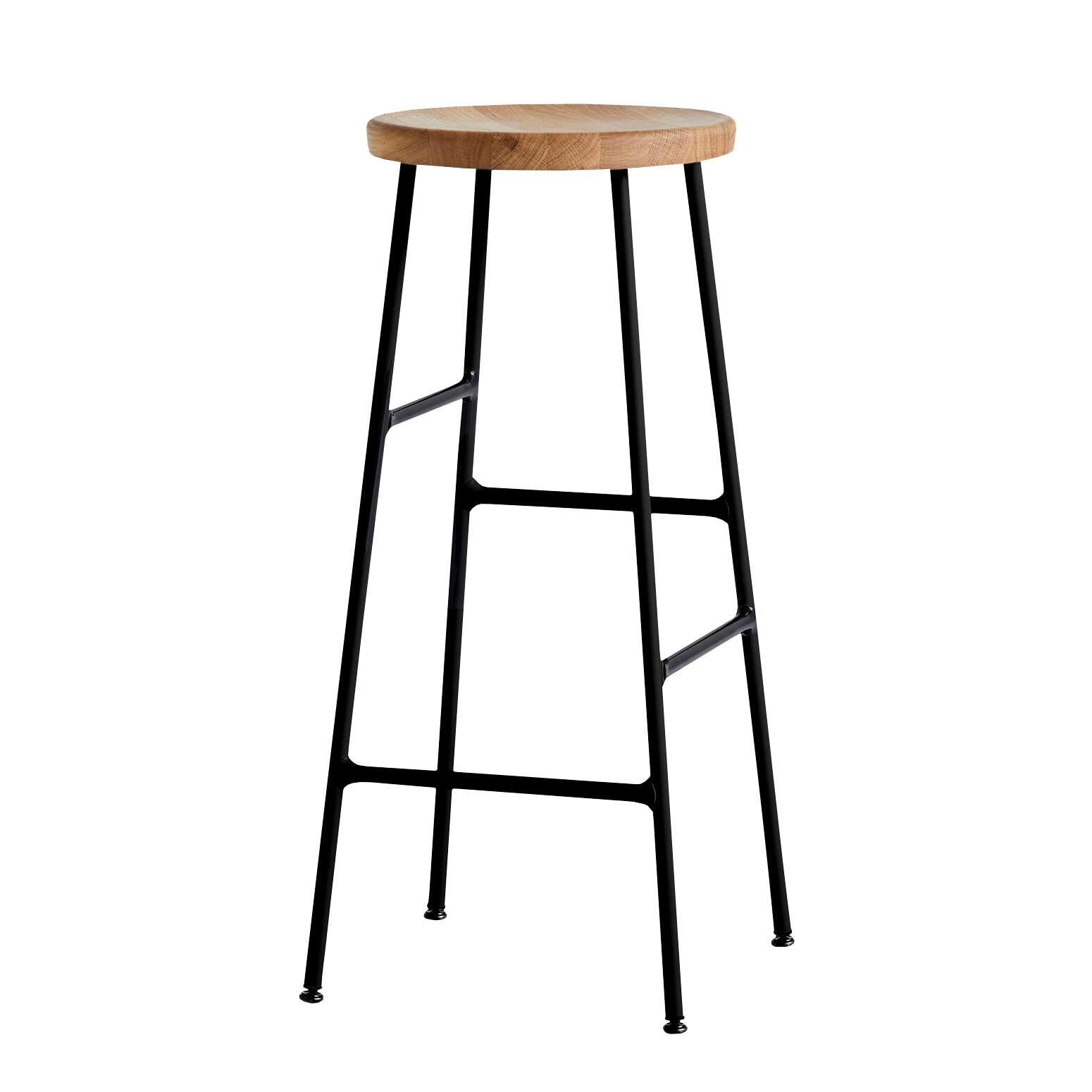Cornet Bar Stool 75cm