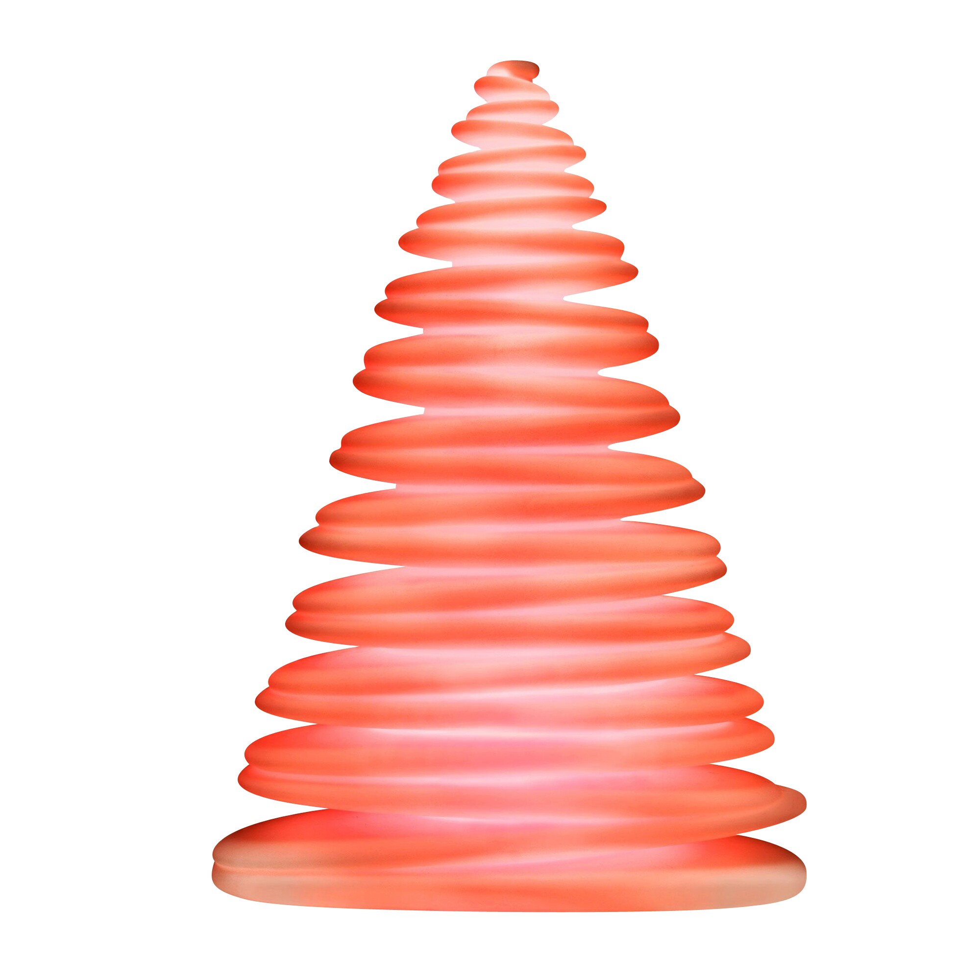 Chrismy LED Floor Lamp XL