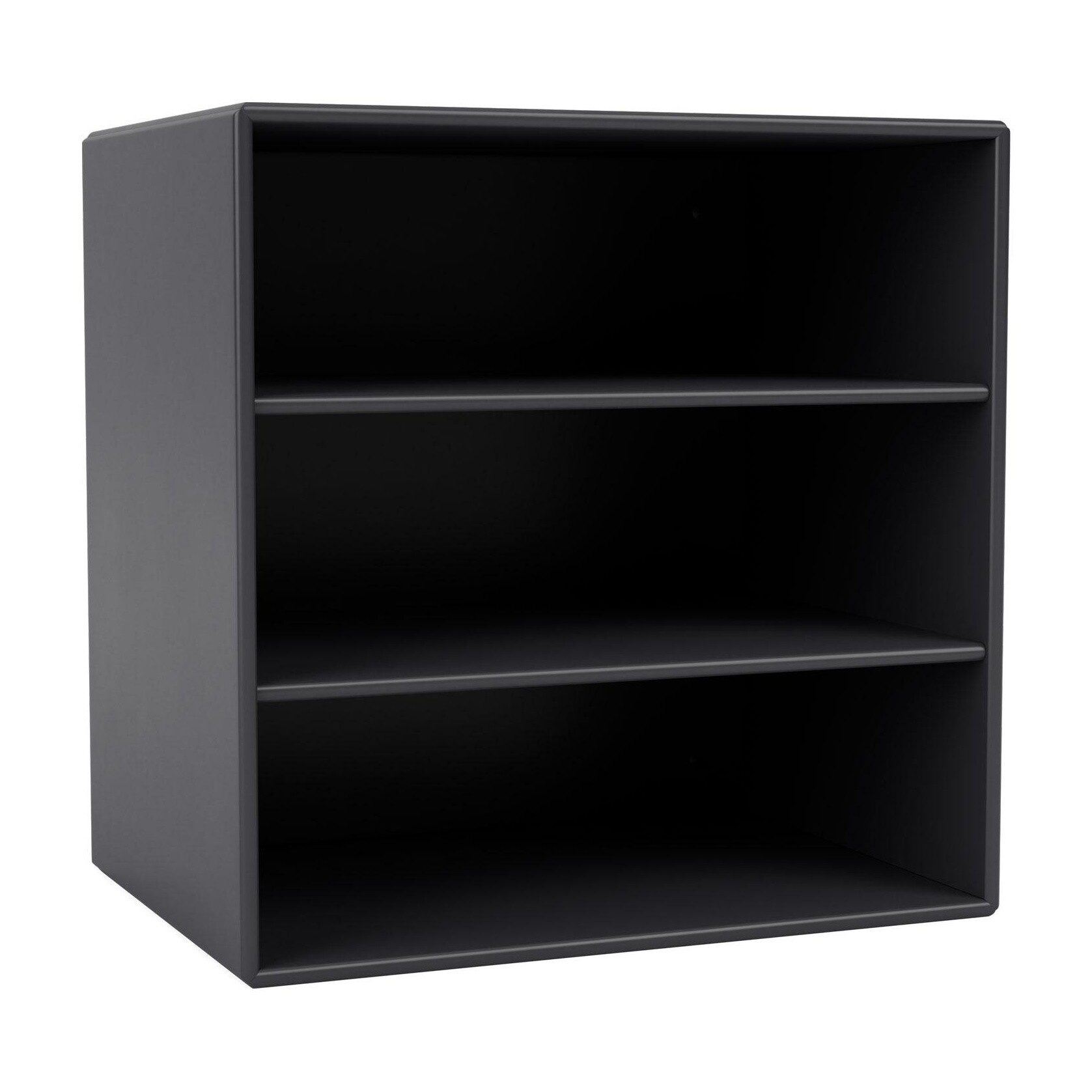 Mini 1004 Modul with Shelves