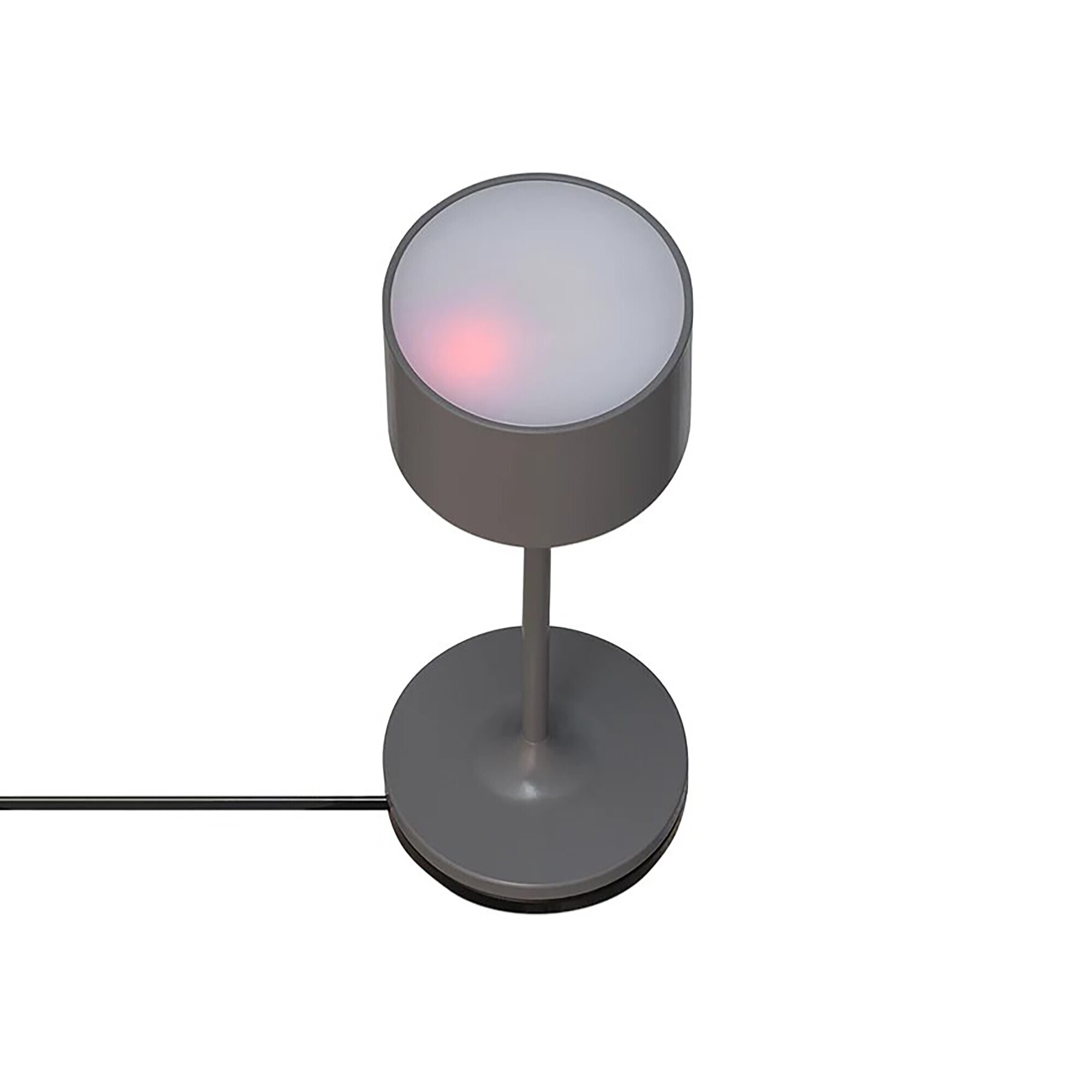 Farol Mini LED Battery Lamp