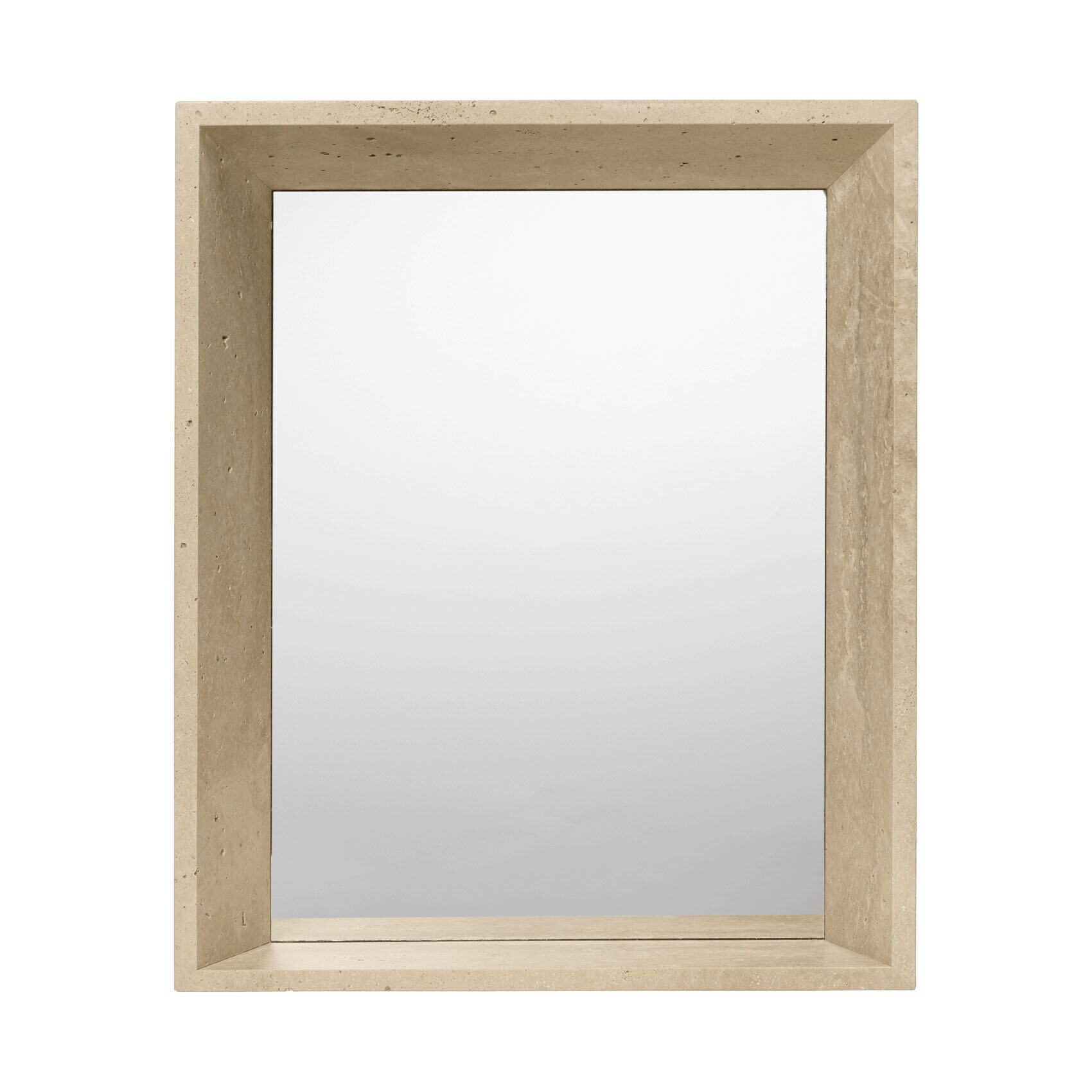 Lancet Mirror