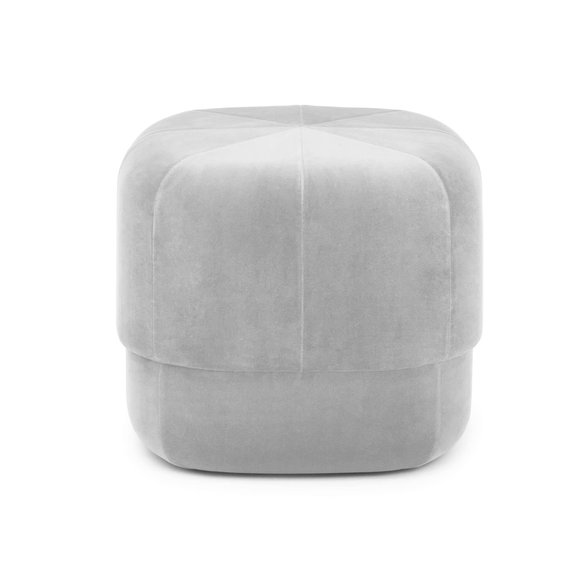 Circus Pouf/Stool Small