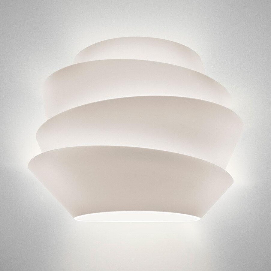 Le Soleil Wall Lamp
