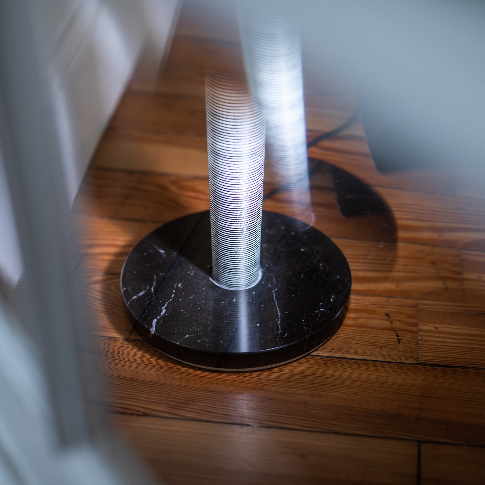 Mite Anniversario LED Lamp