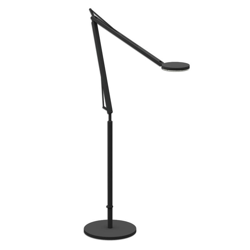John LED Floor Lamp
