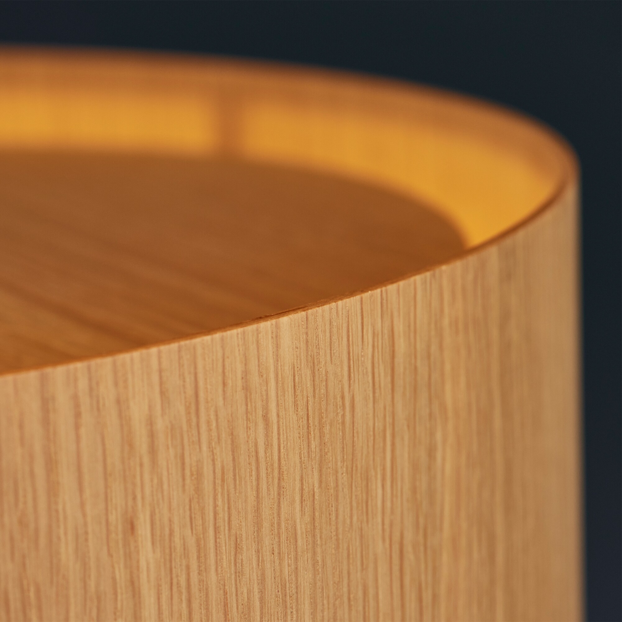 FM 1954 Suspension Lamp Ø 28cm