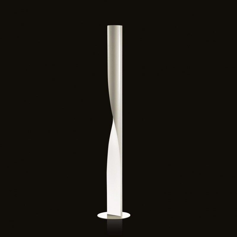 Evita Floor Lamp