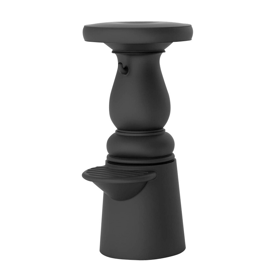 New Antiques Barstool