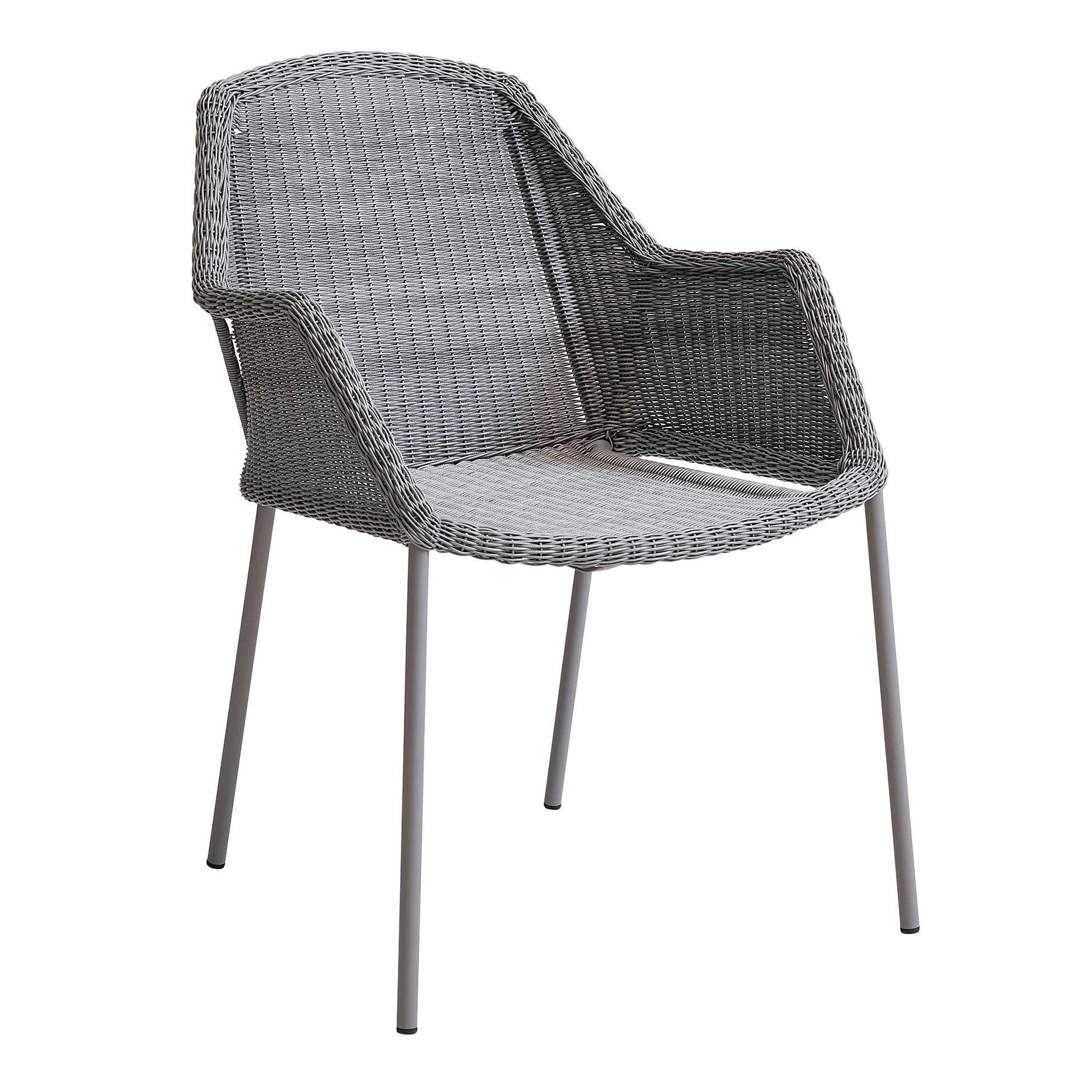 Breeze Outdoor Armchair