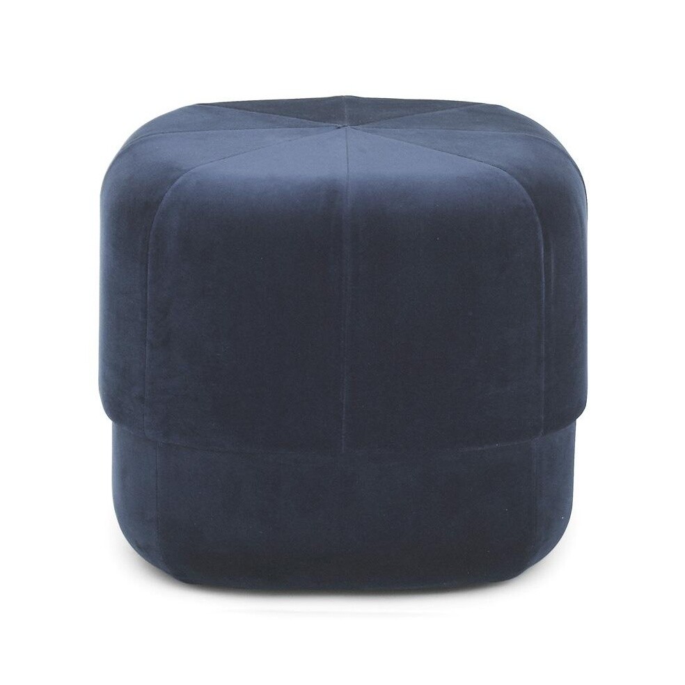 Circus Pouf/Stool Small
